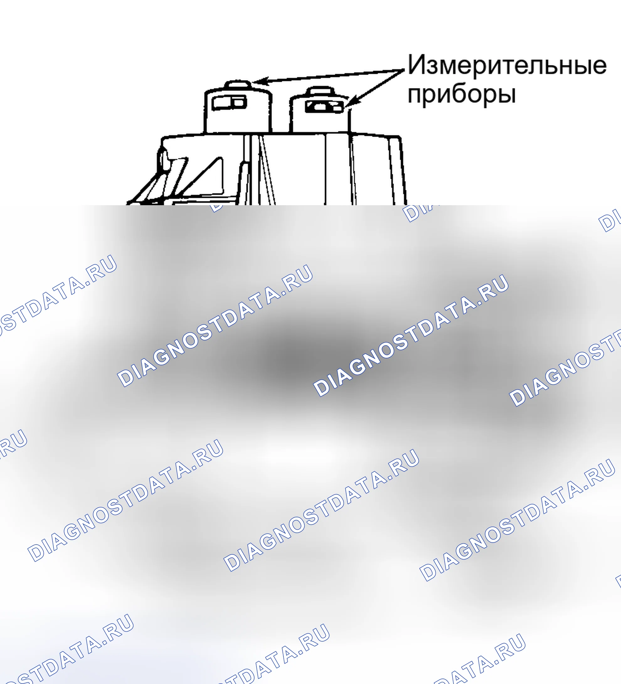 Рис. 16. Hyundai Staria I