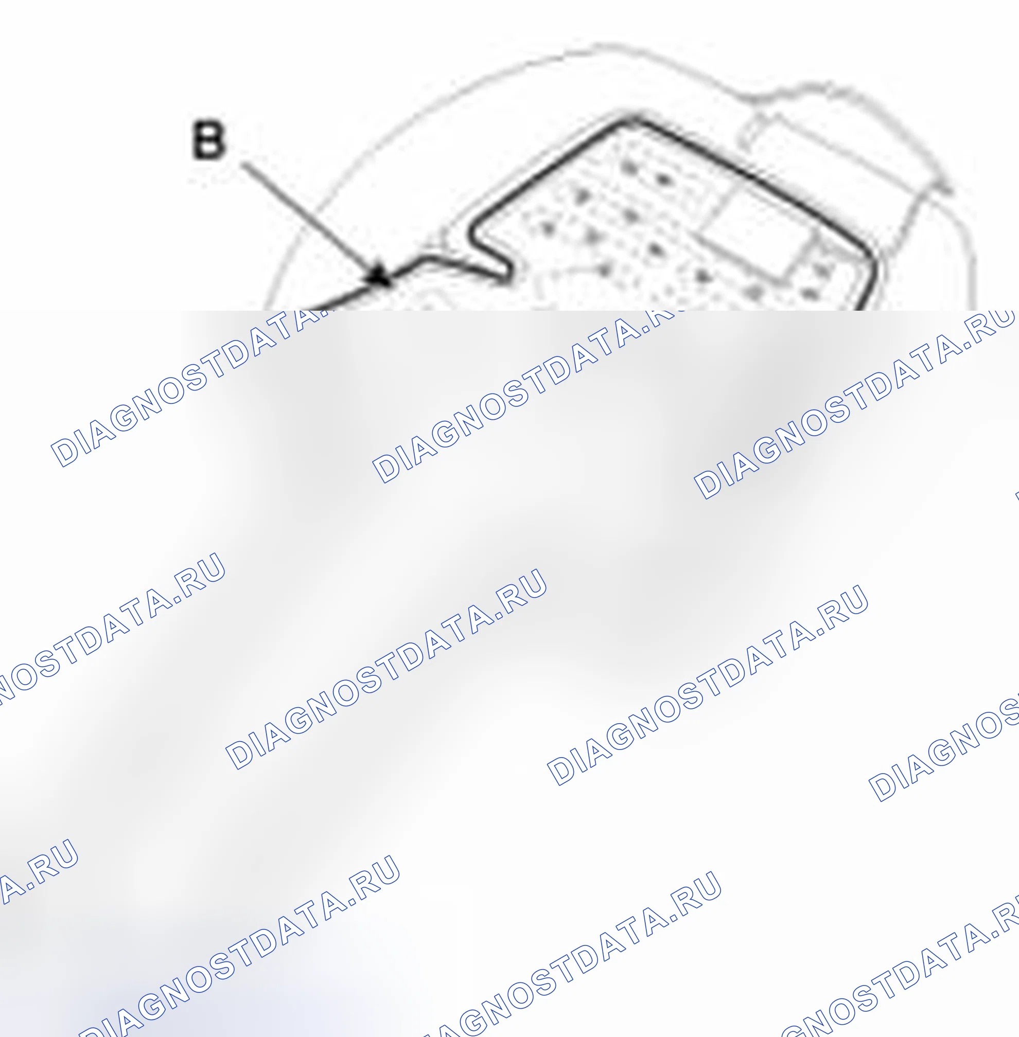 Рис. 116. Geely SC7 I