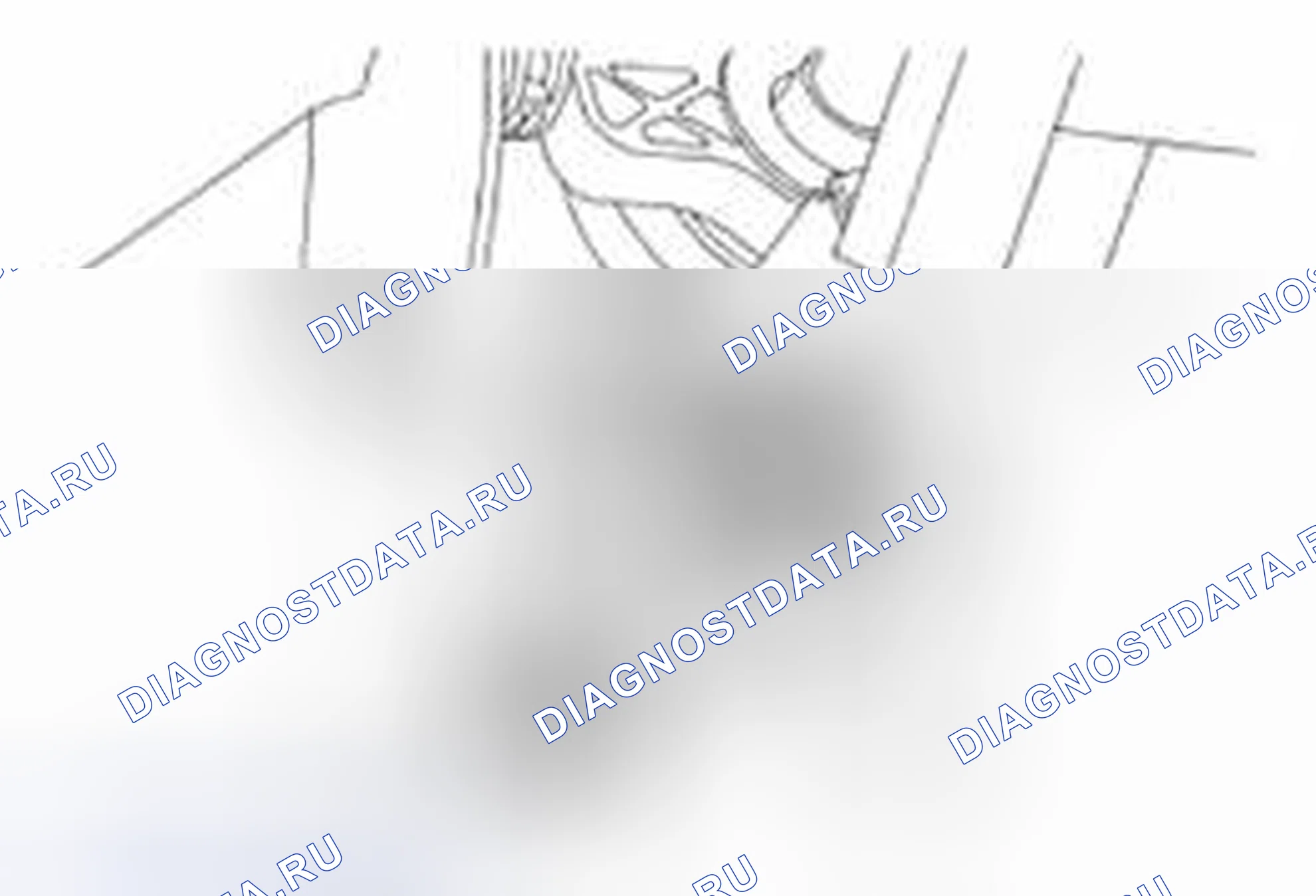 Рис. 29. Land Rover Range Rover Sport L320