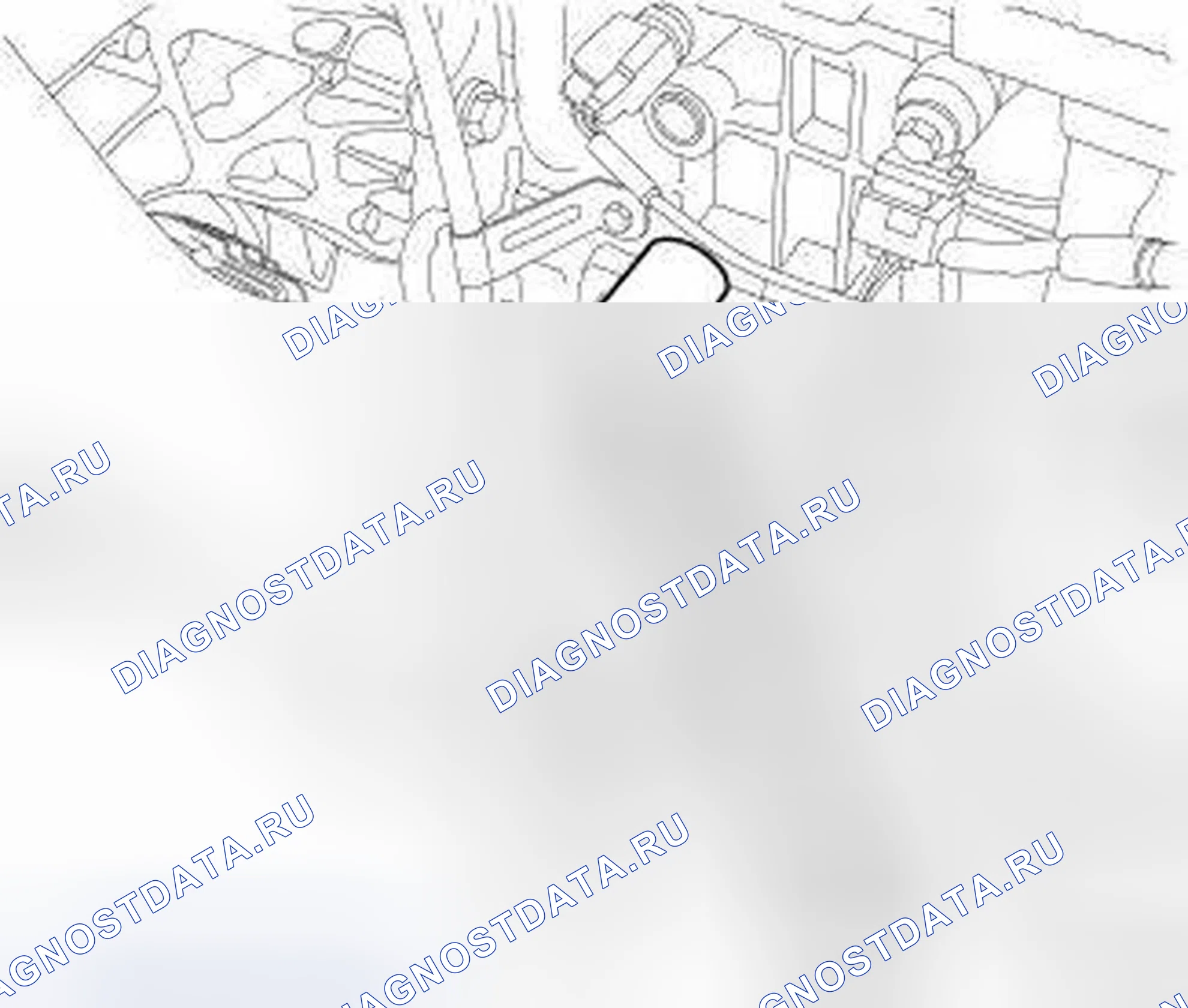 Рис. 67. Dodge Journey I