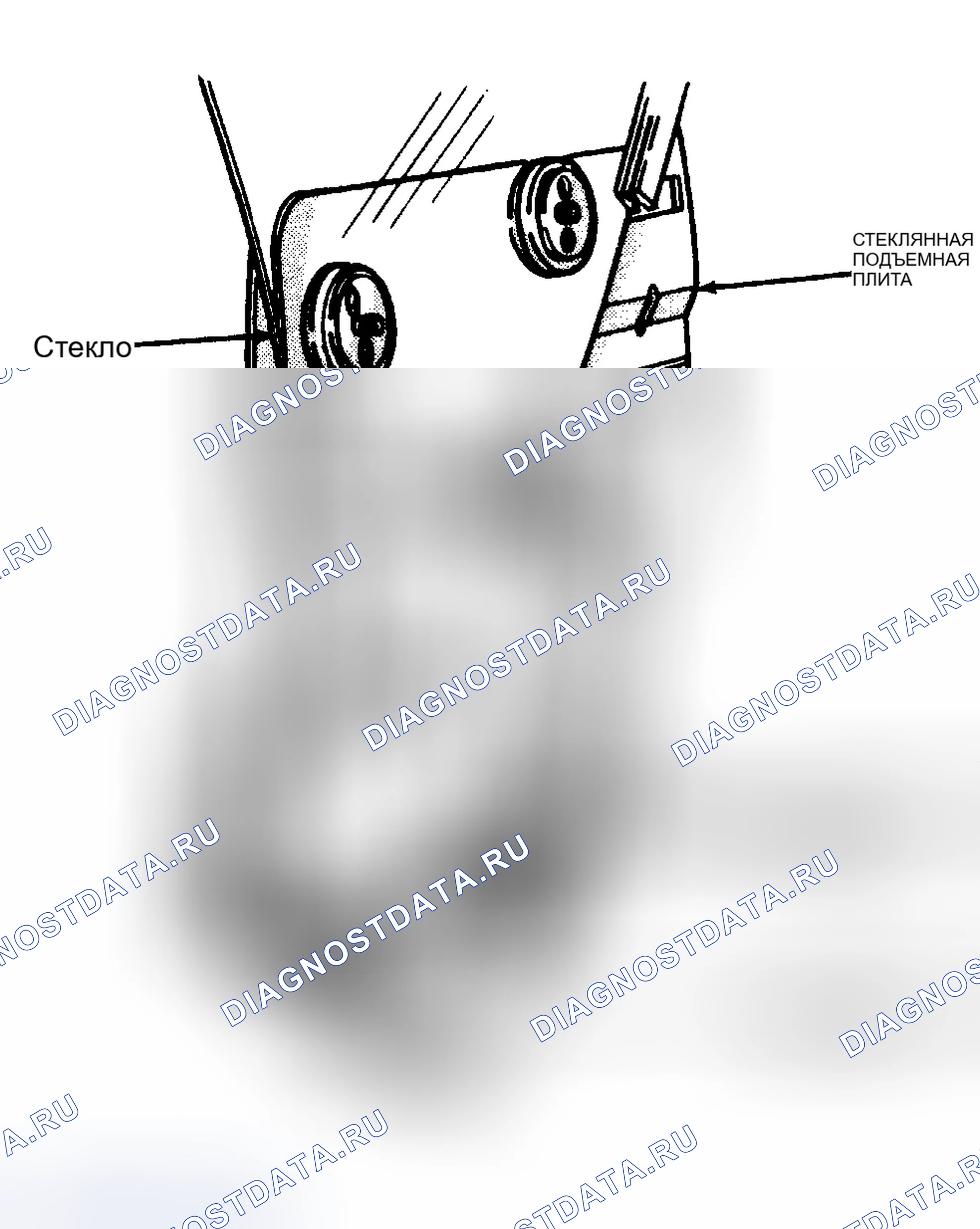 Рис. 15. Dodge Spirit I