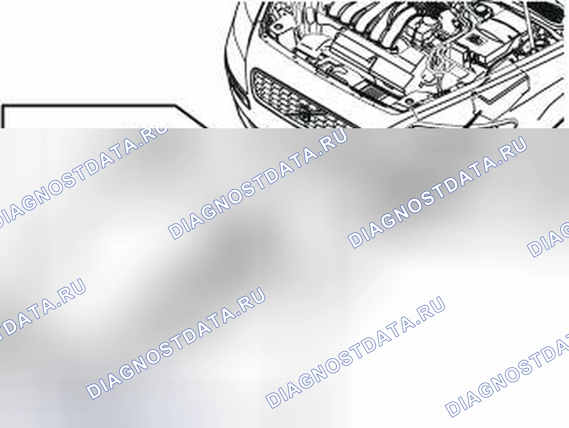 Рис. 78. Volvo V50 I