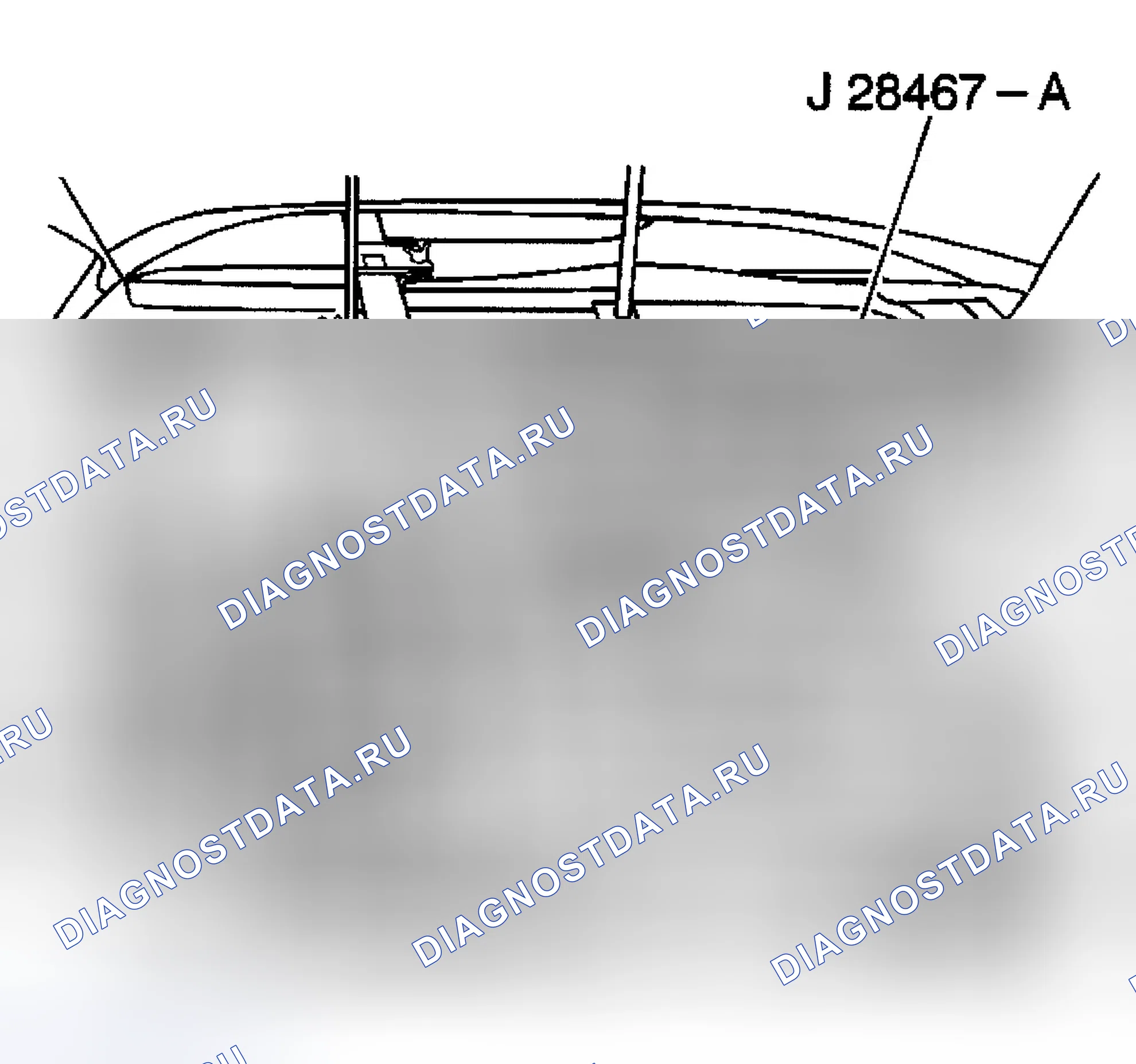 Рис. 9. Chevrolet Prizm I