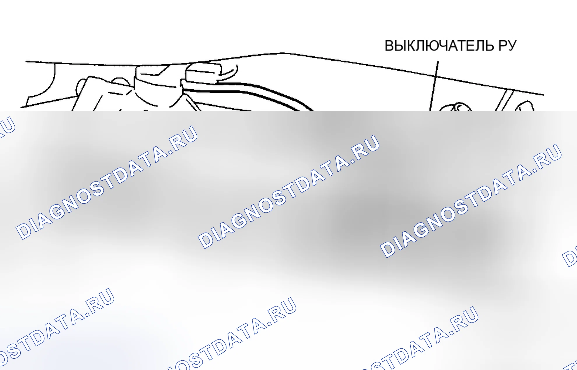 Рис. 80. Mazda MX-5 NC рестайлинг