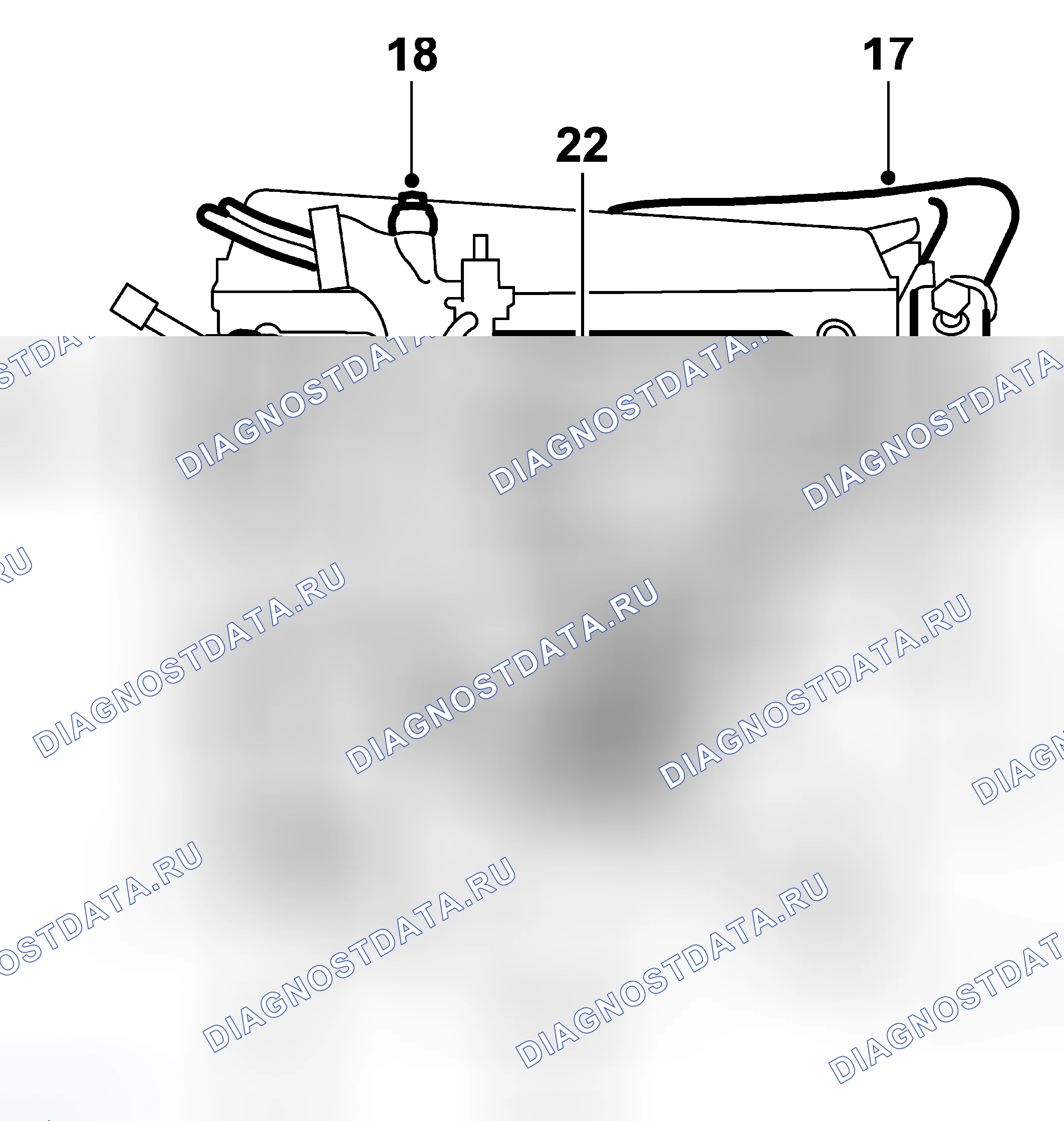Рис. 201. Kia Picanto II рестайлинг