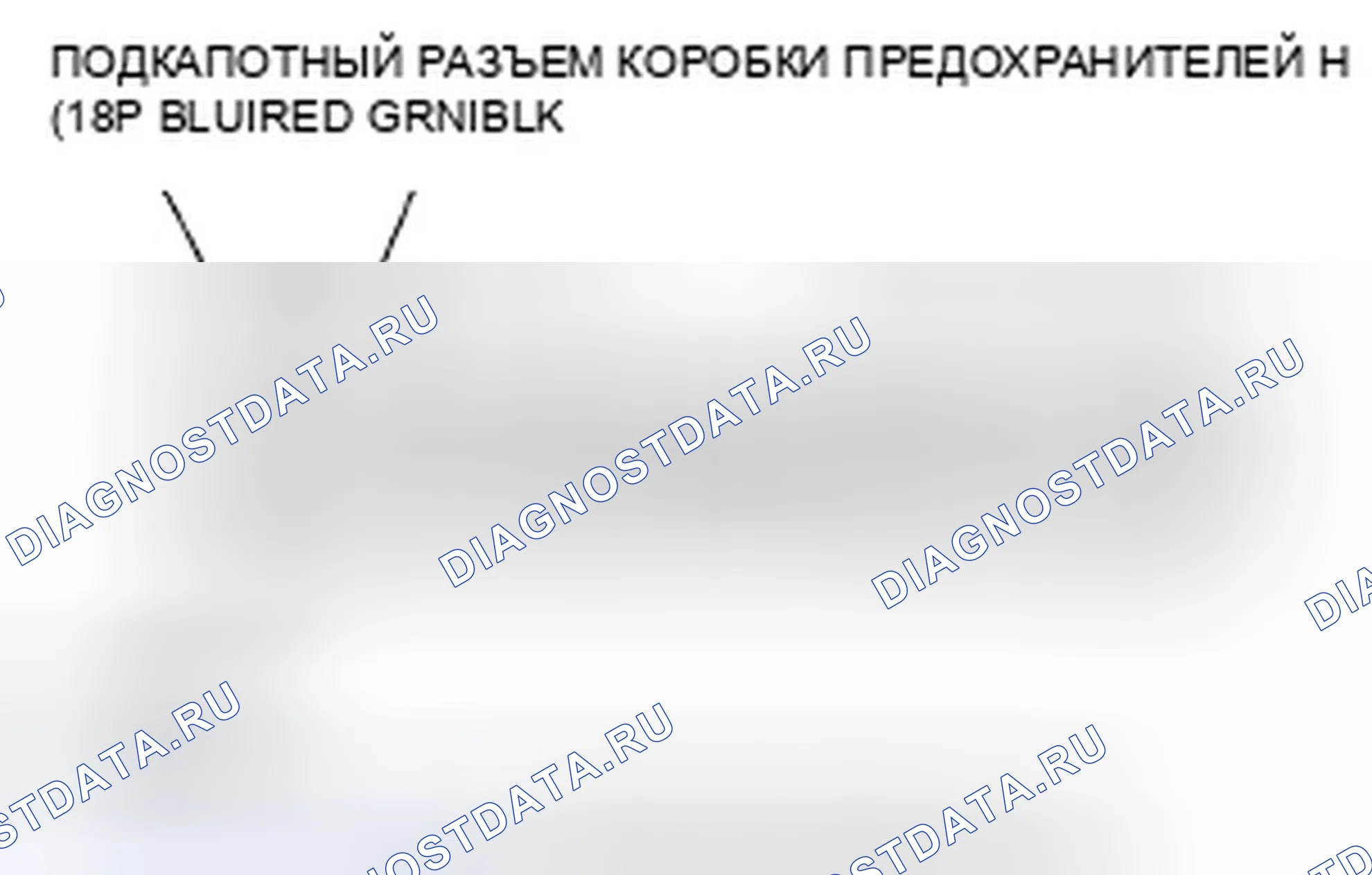 Рис. 56. Honda Ridgeline I рестайлинг