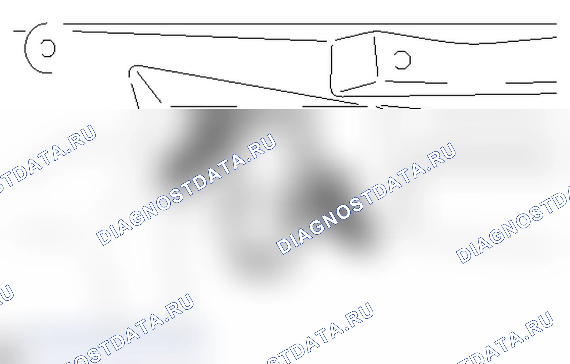 Рис. 48. Toyota Prius PHV pre-III