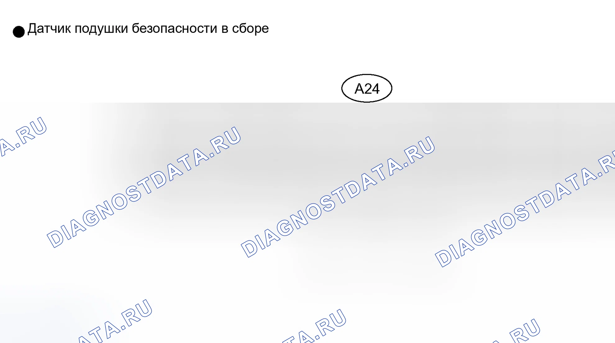 Рис. 83. Honda Accord II