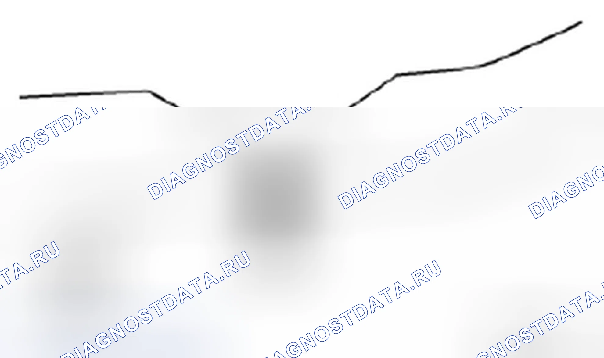 Рис. 252. BMW M5 E60/E61
