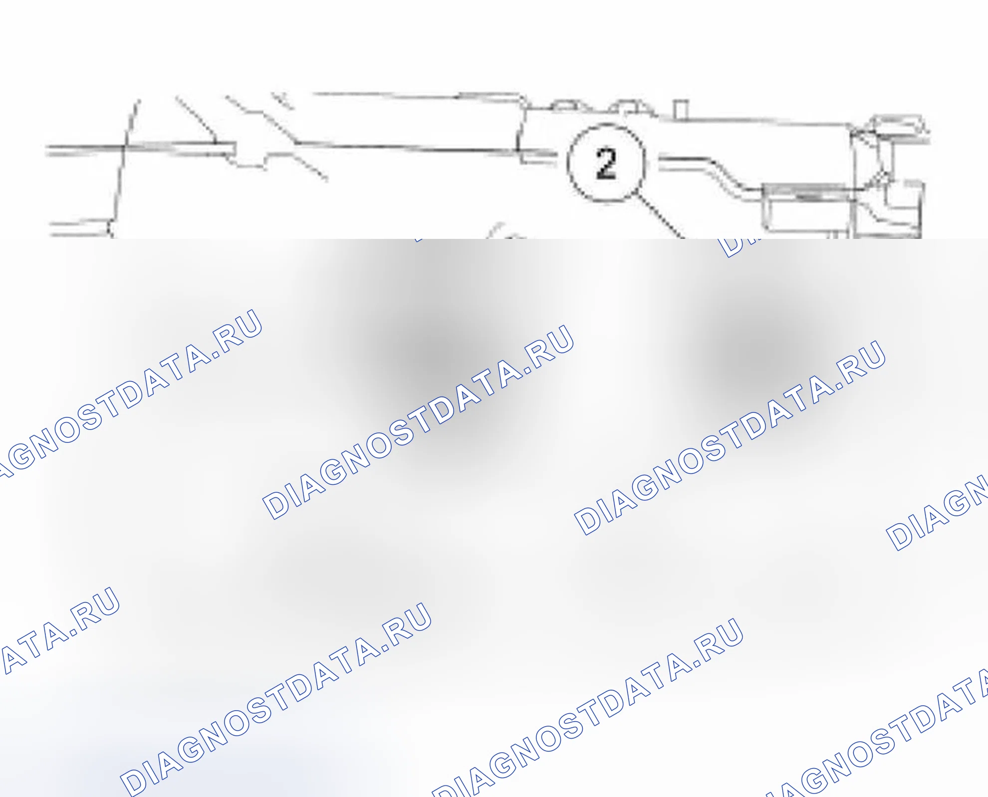 Рис. 230. Ford Pickup F150 