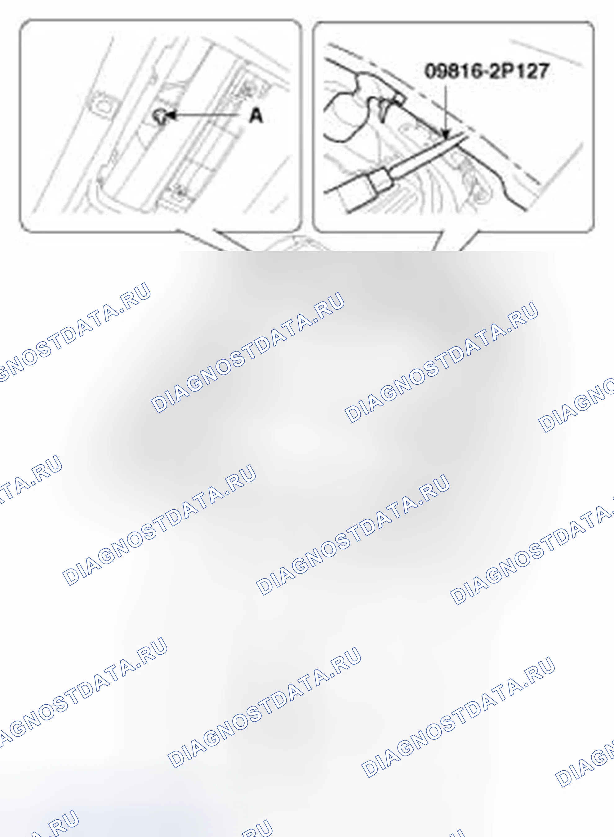 Рис. 140. Hyundai Veloster I