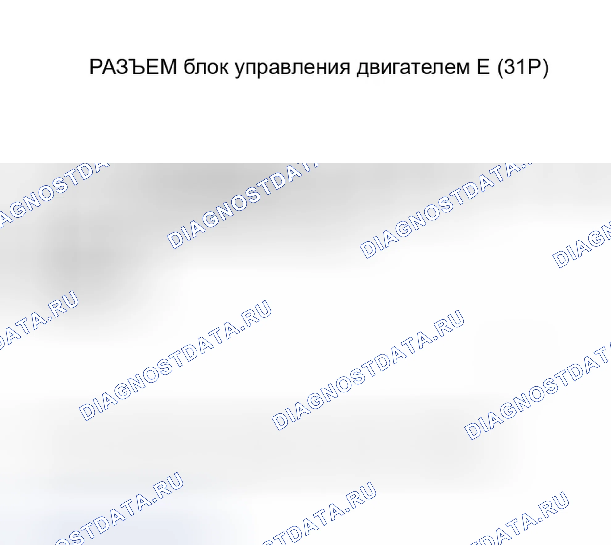 Рис. 275. Honda Civic VII рестайлинг