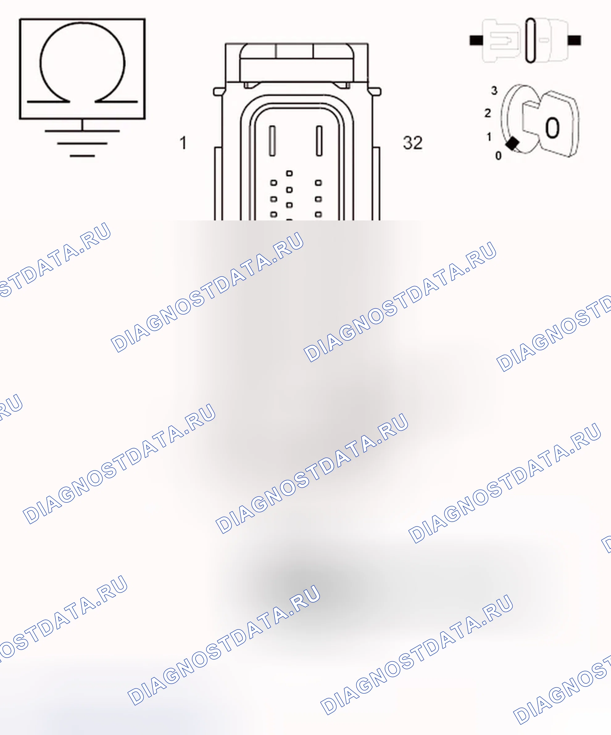 Рис. 70. Dodge Journey I