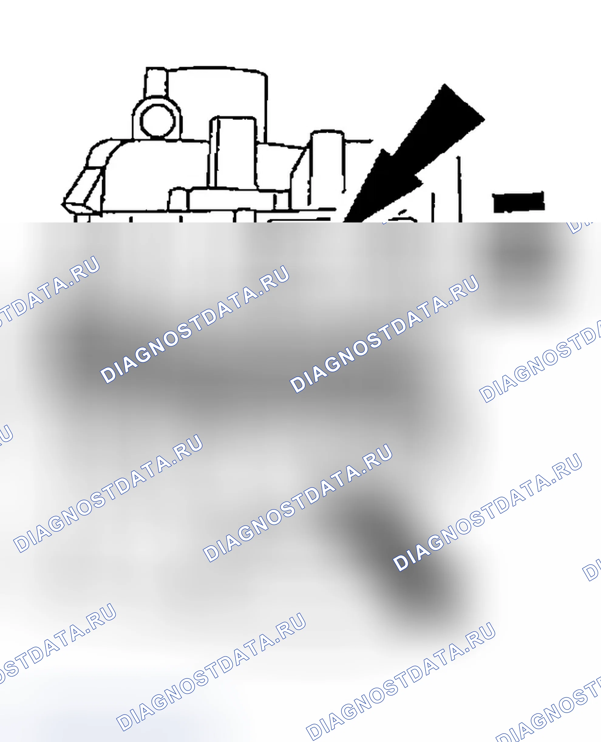 Рис. 87. Ford Explorer Sport Trac I