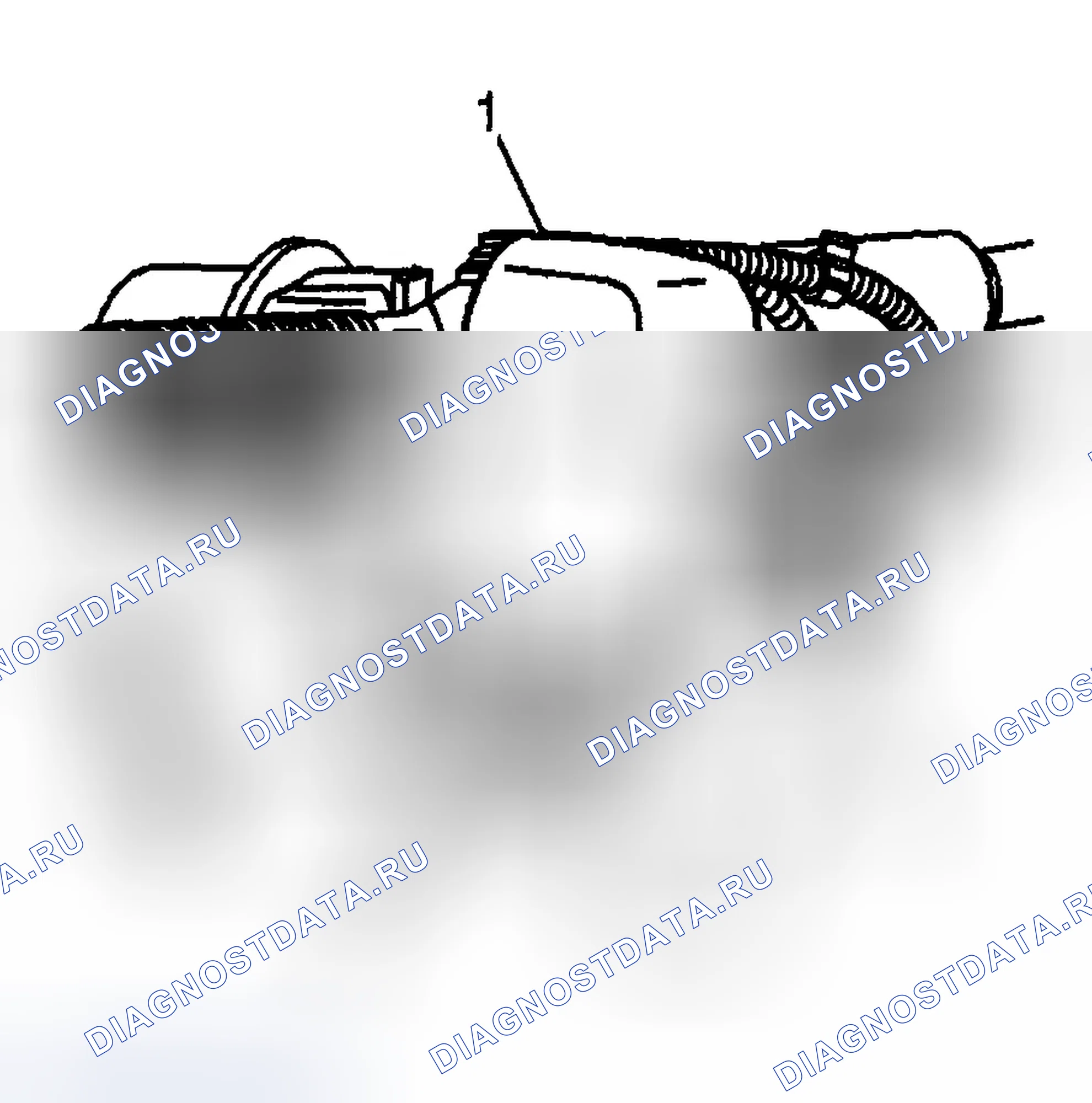 Рис. 104. Chevrolet Silverado 1500 HD 