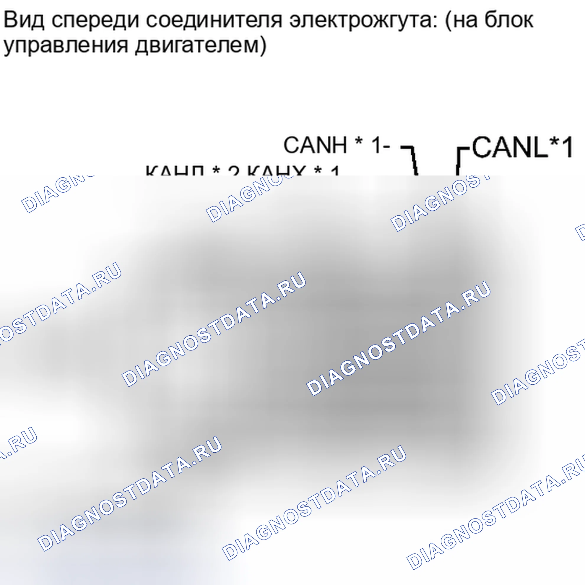 Рис. 87. Toyota RAV4 III рестайлинг