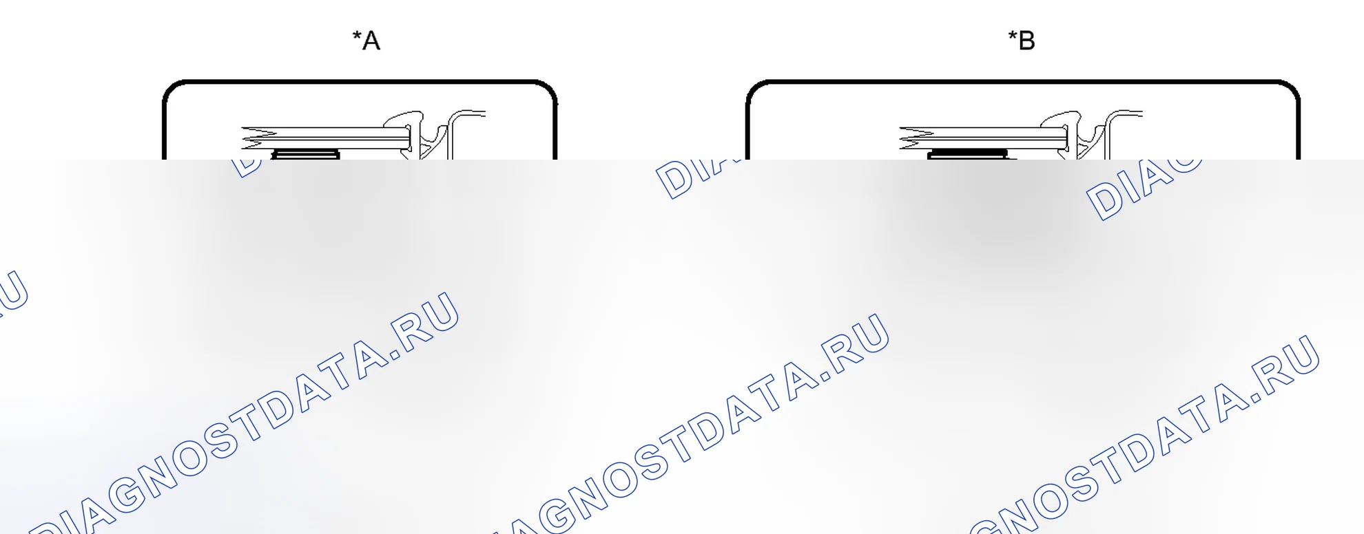 Рис. 49. Kia Soul II