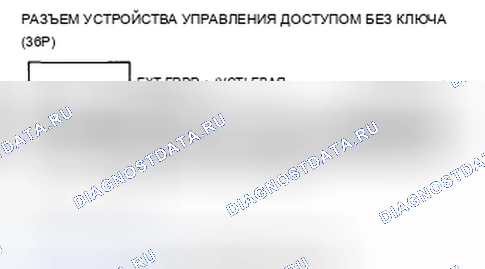 Рис. 166. Acura ZDX I