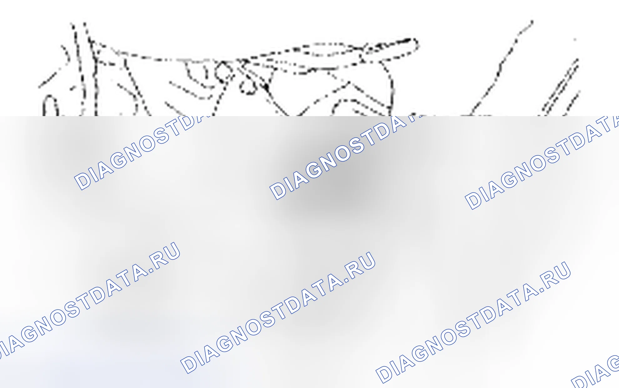 Рис. 153. Toyota Camry XV40