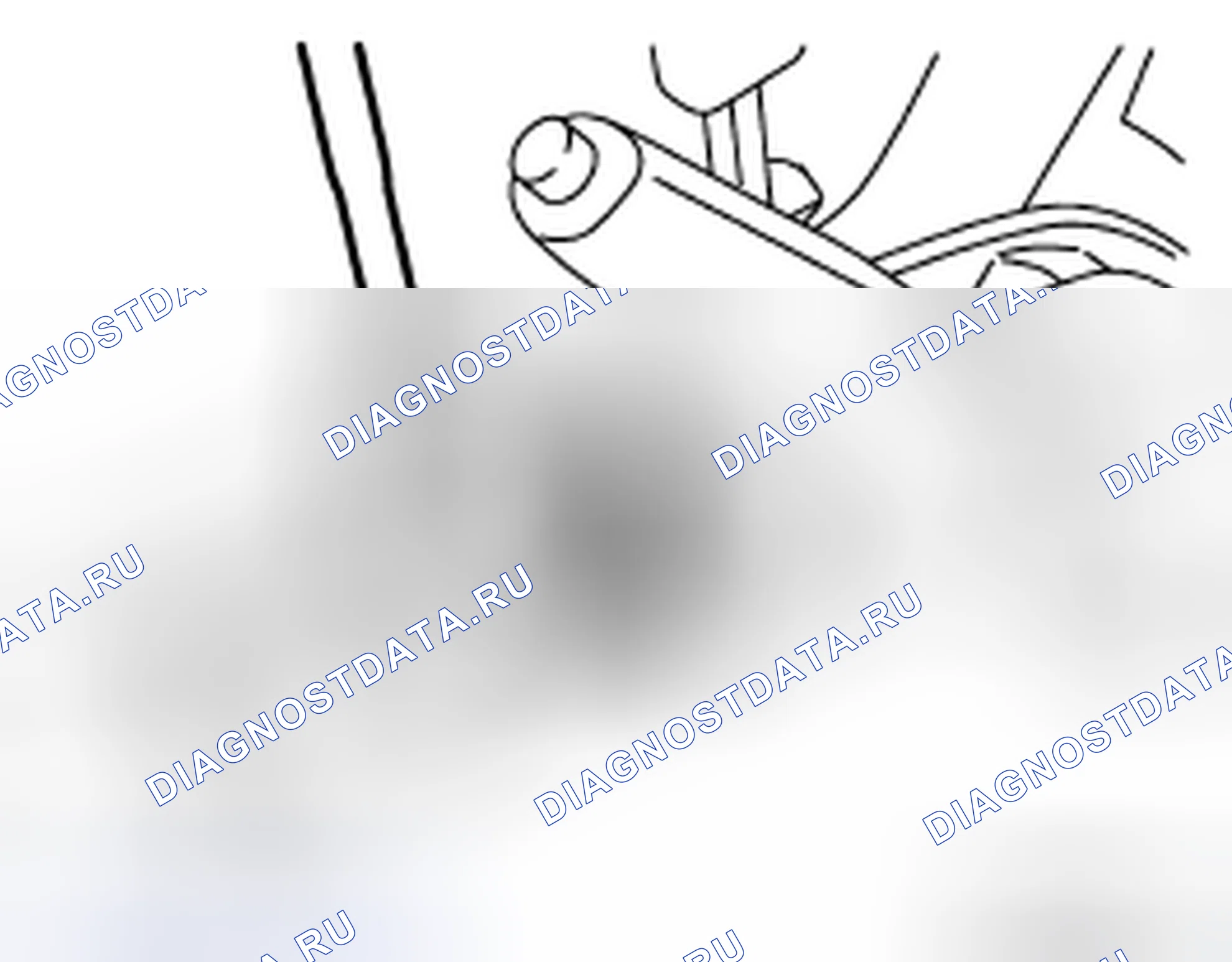Рис. 71. Nissan Cube III
