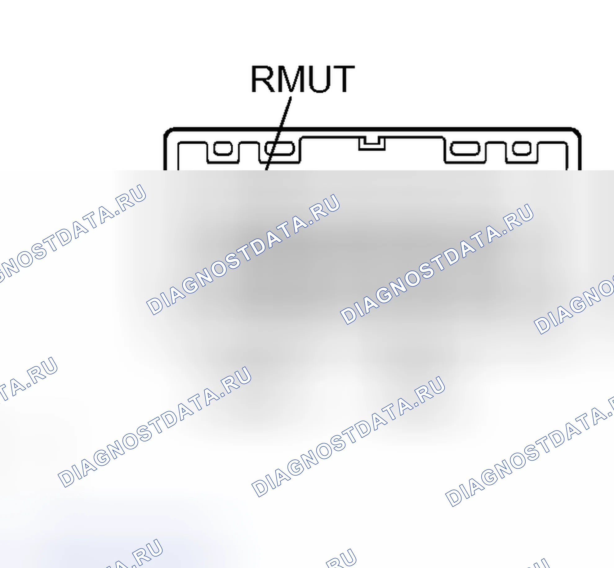 Рис. 93. Toyota 4Runner IV