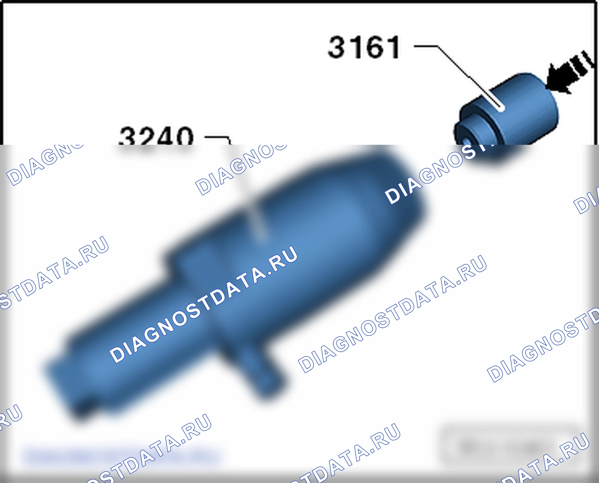 Уплотнительные прокладки фланца и маховик (1,2/63; 77 кВт TSI). Skoda Octavia Ii