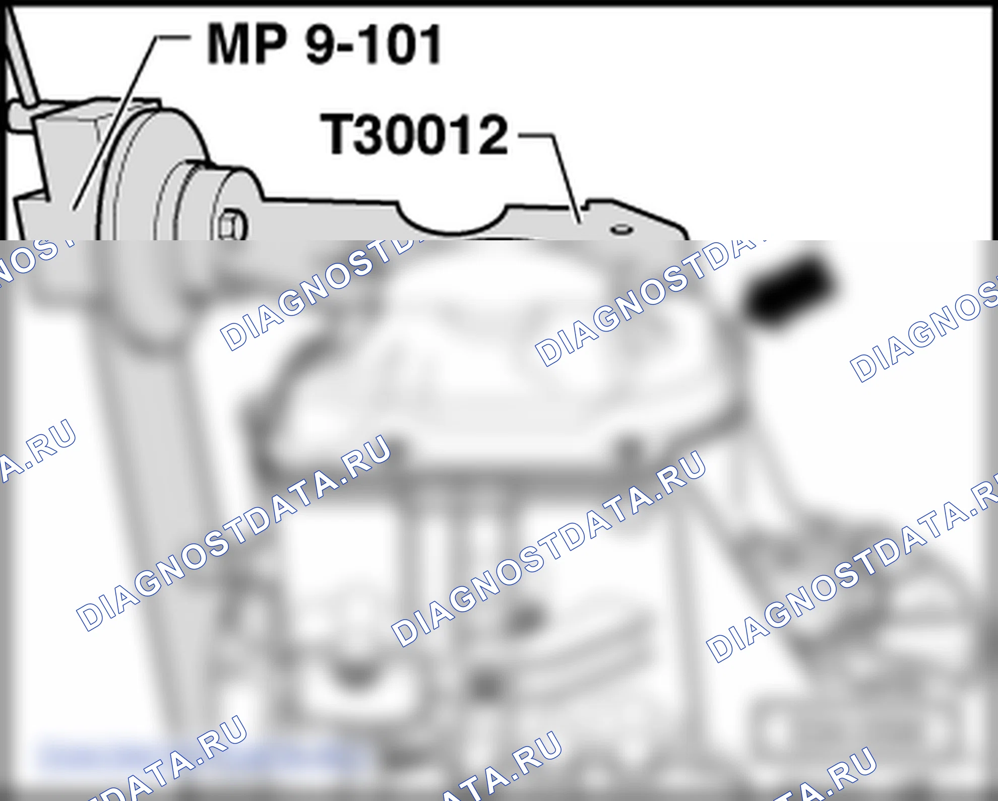 Как разобрать и собрать коробку передач (Кoрoбкa пeрeдaч 02Т). Skoda Fabia I