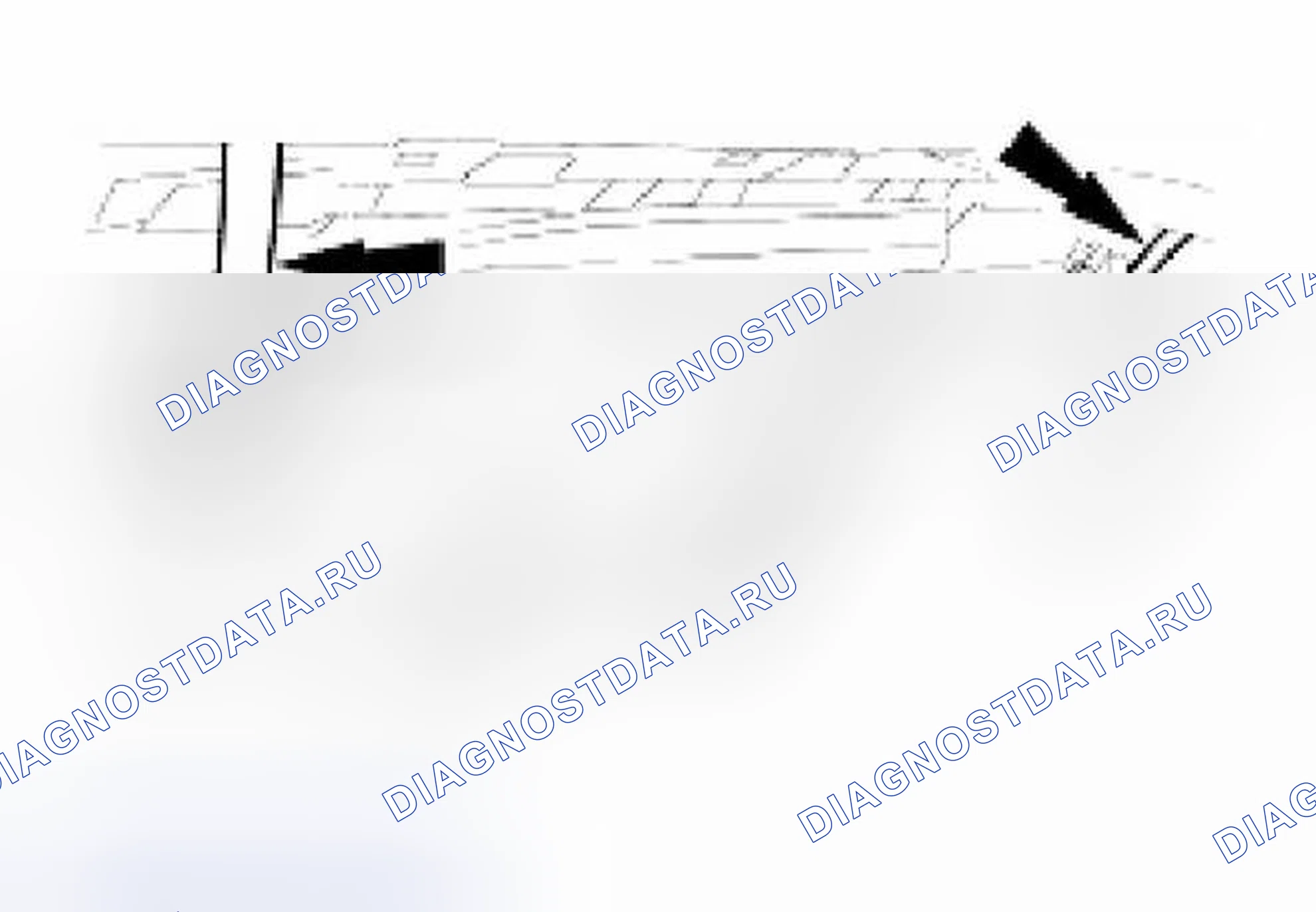 Рис. 11. Jaguar XJ II