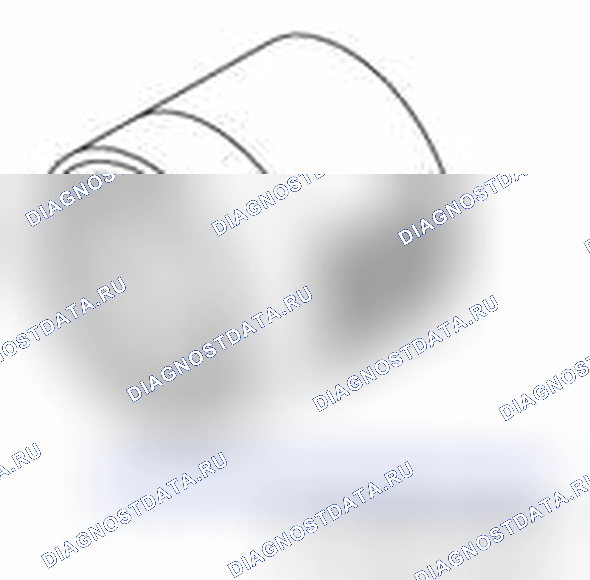 Рис. 224. Subaru Forester SJ