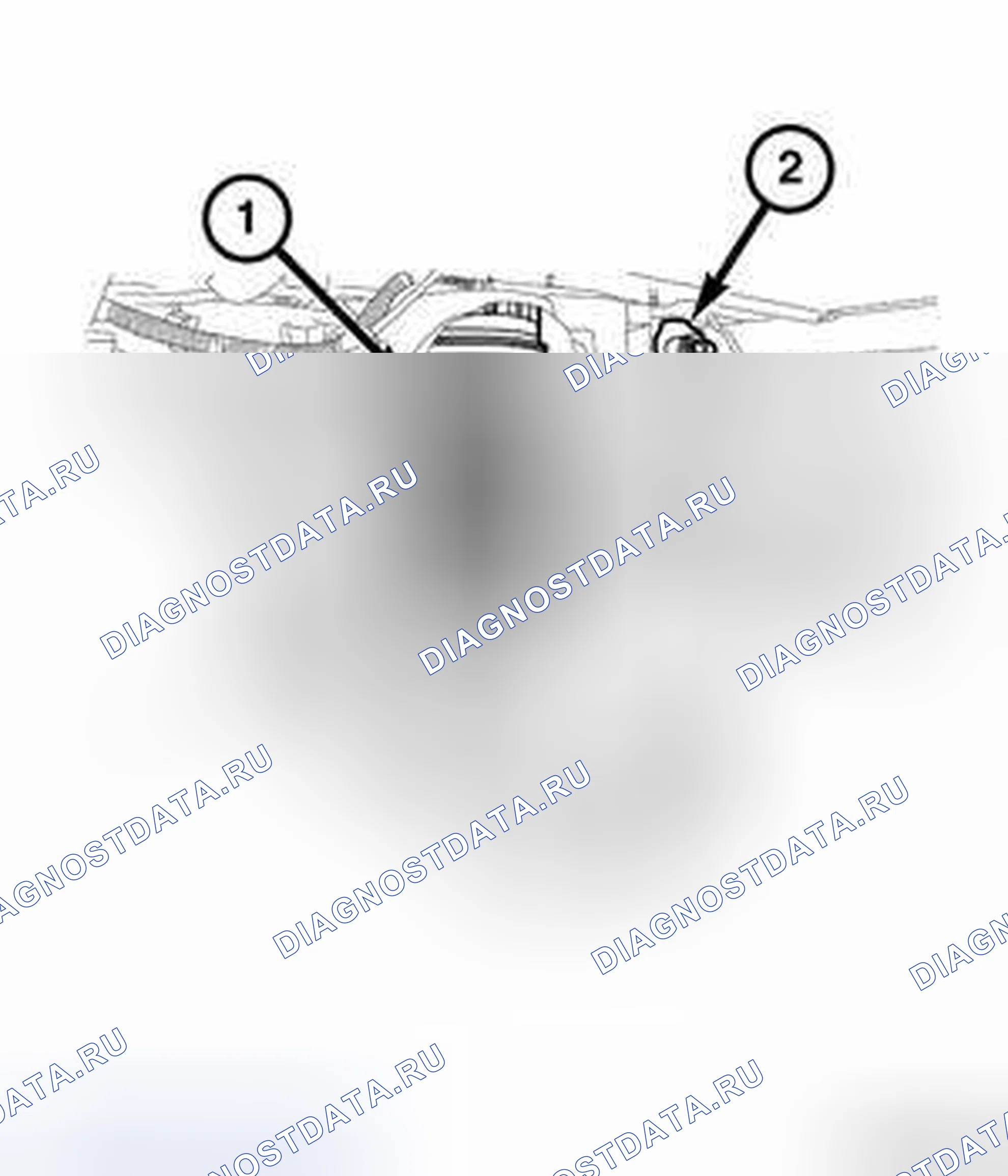 Рис. 17. RAM 1500 IV