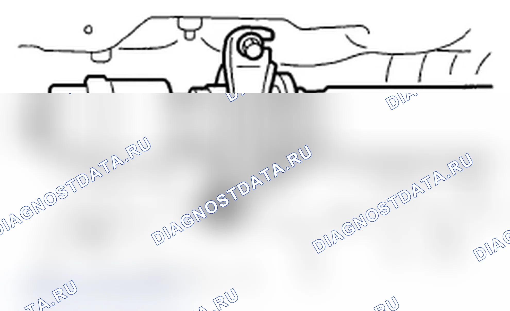 Рис. 109. Subaru Impreza WRX STI GR