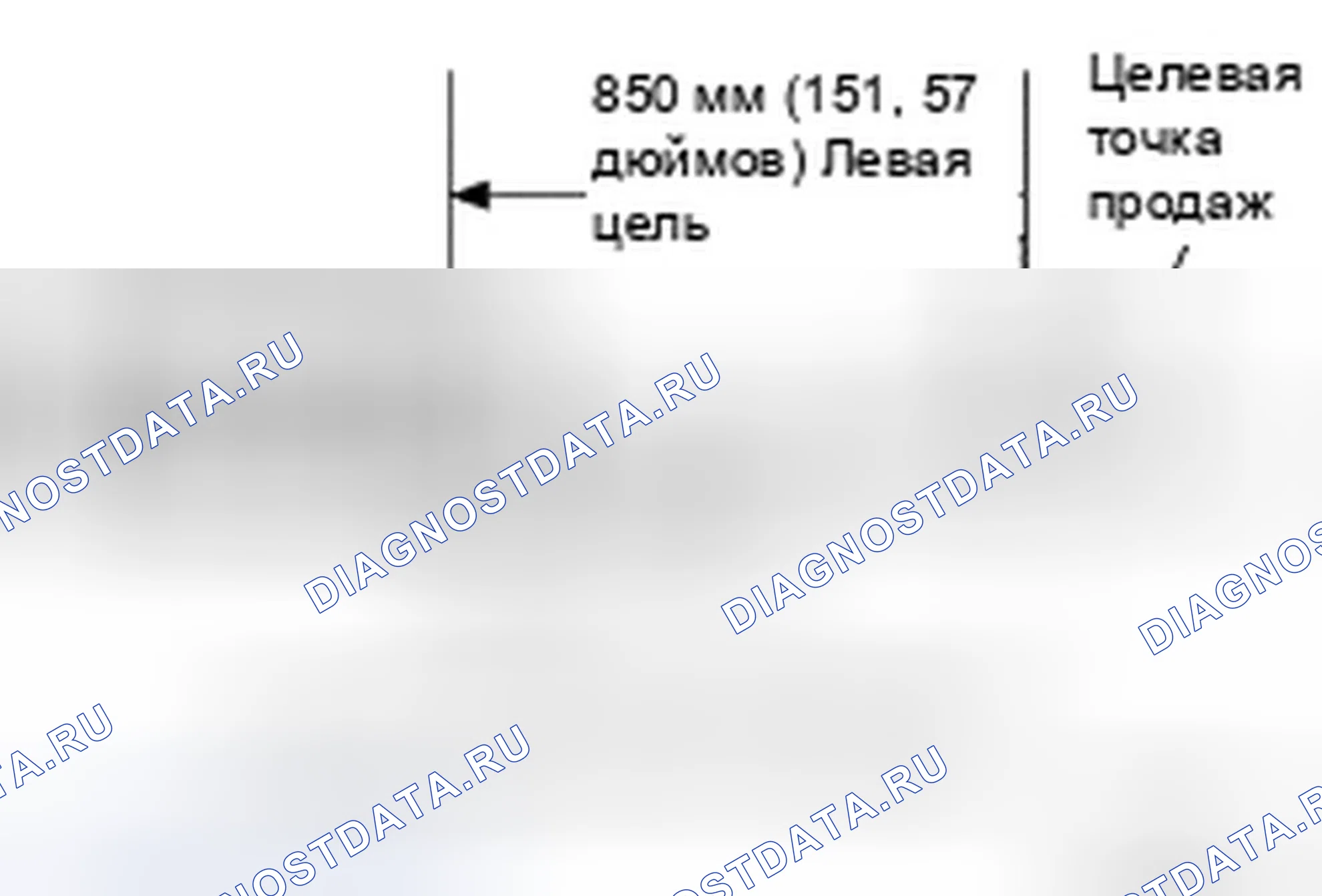 Рис. 166. Infiniti M37 IV
