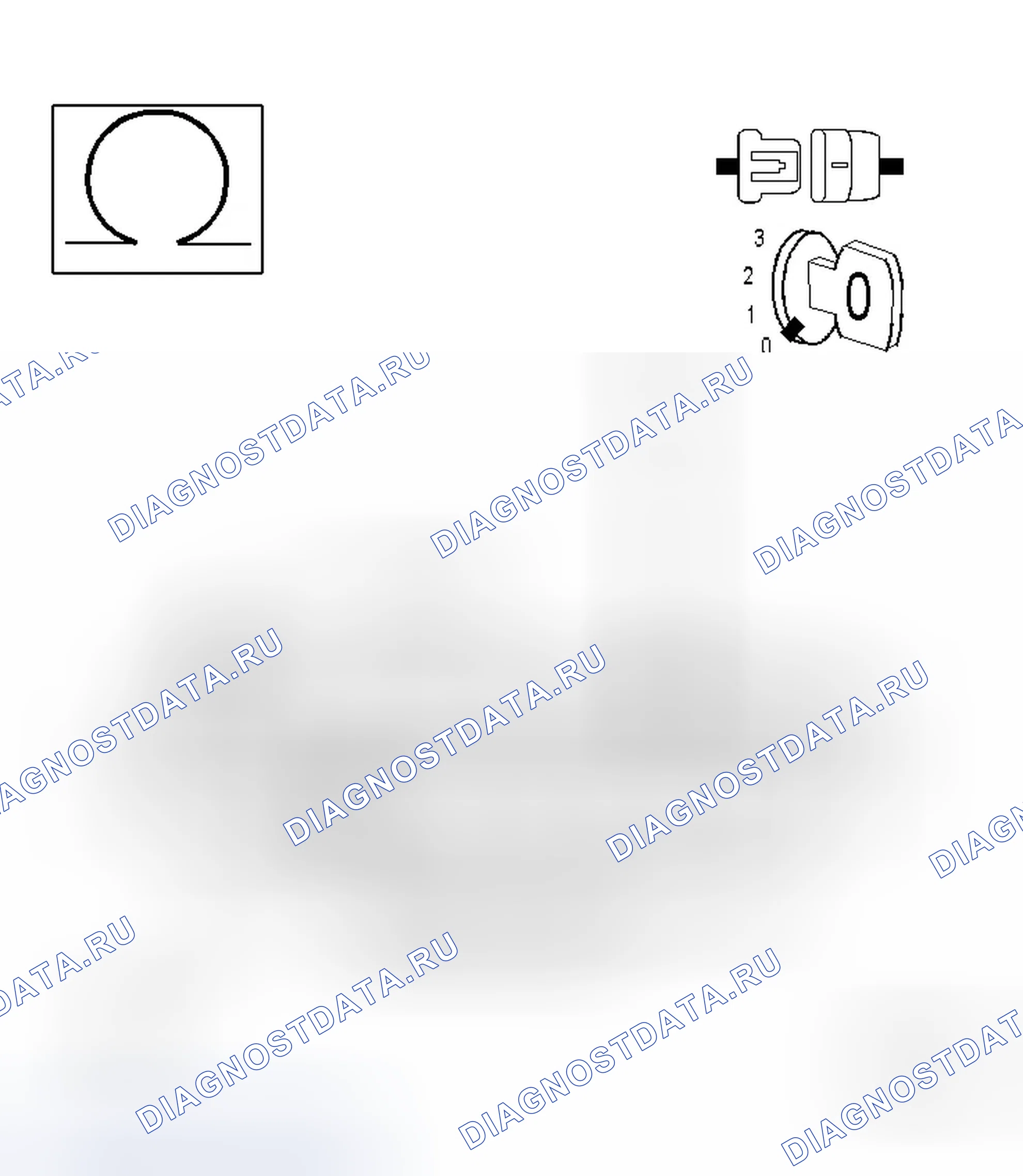 Рис. 25. Dodge Magnum I