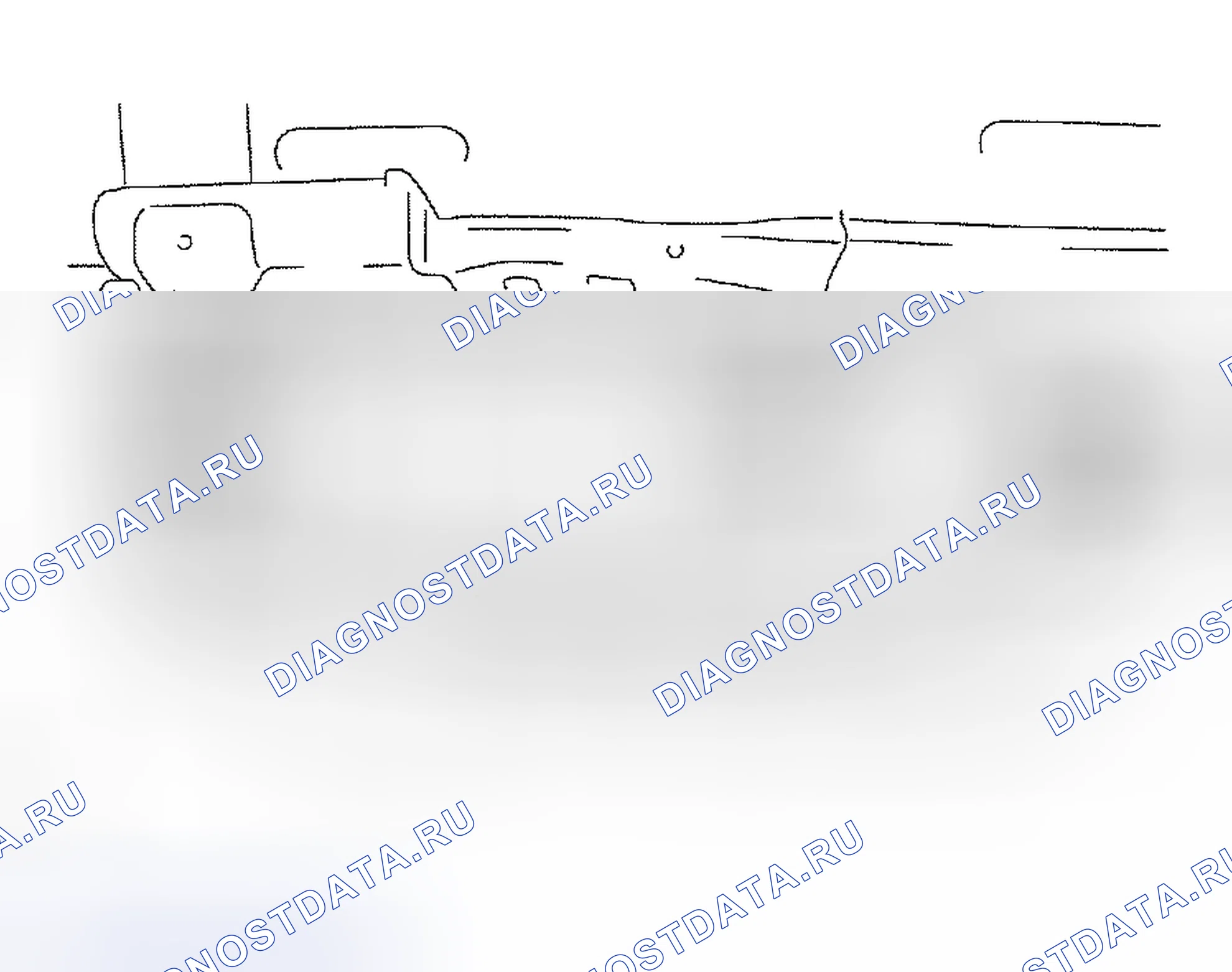 Рис. 7: ЗАМЕНА. Scion xB I