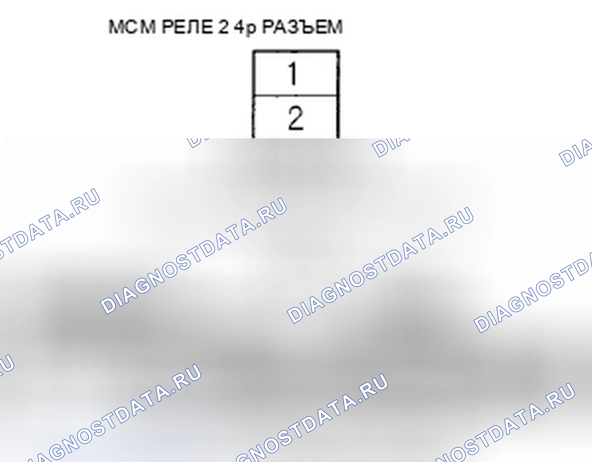Рис. 490. Honda Civic VIII