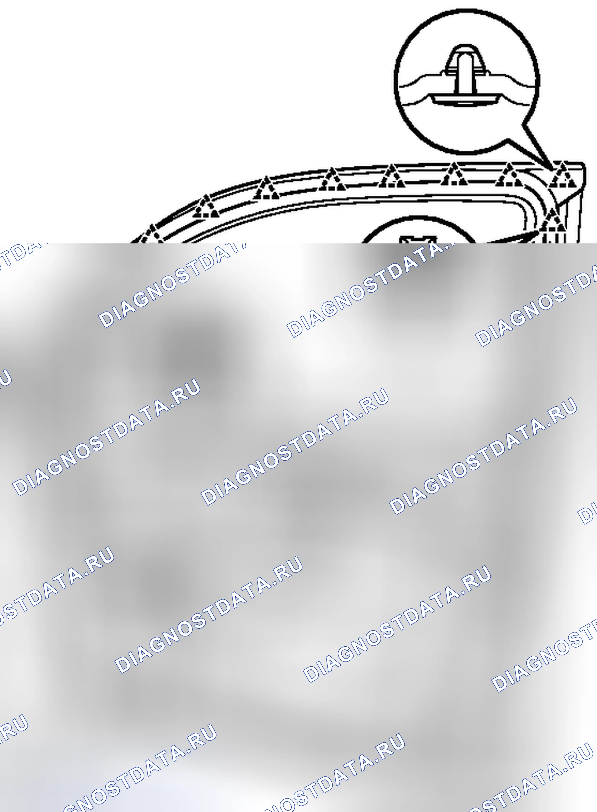 Рис. 69. Kia Soul I рестайлинг