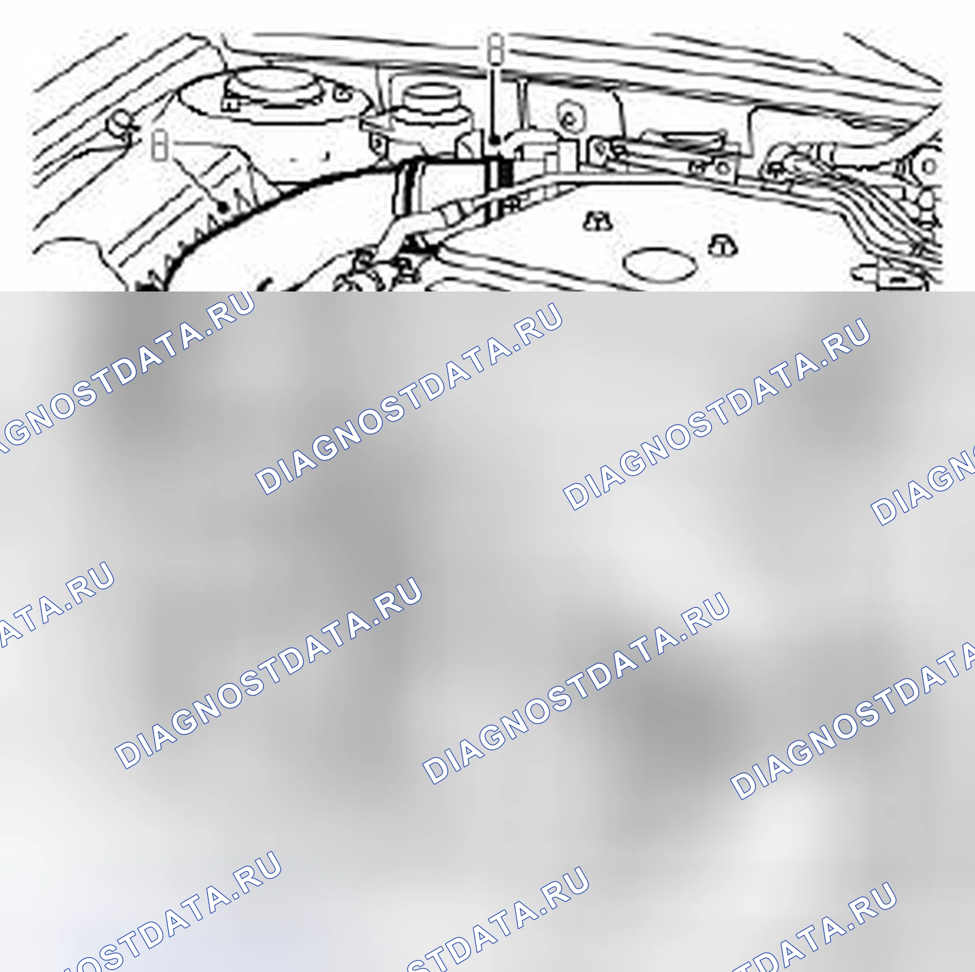 Рис. 36. Kia Optima II