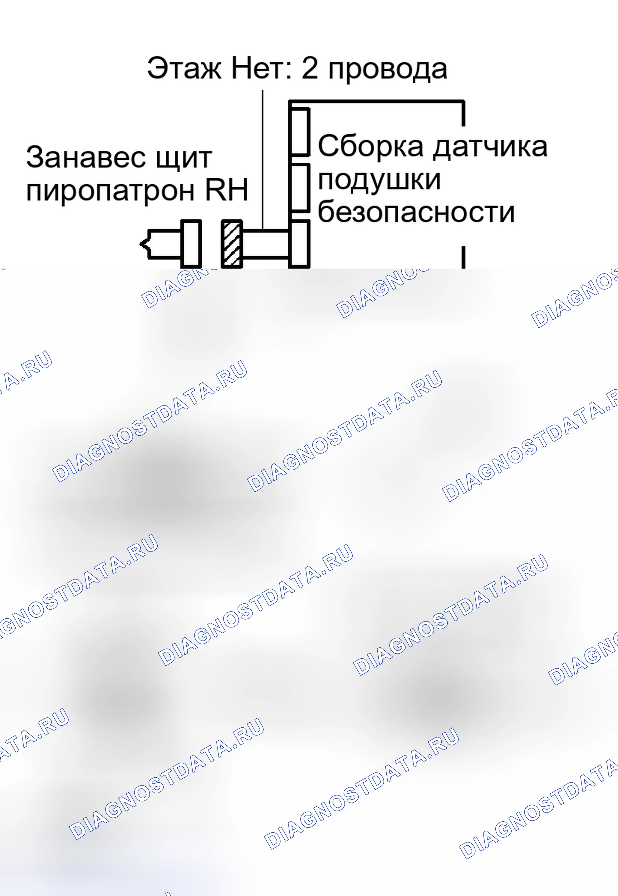 Рис. 257. Haval Xiaolong Max I