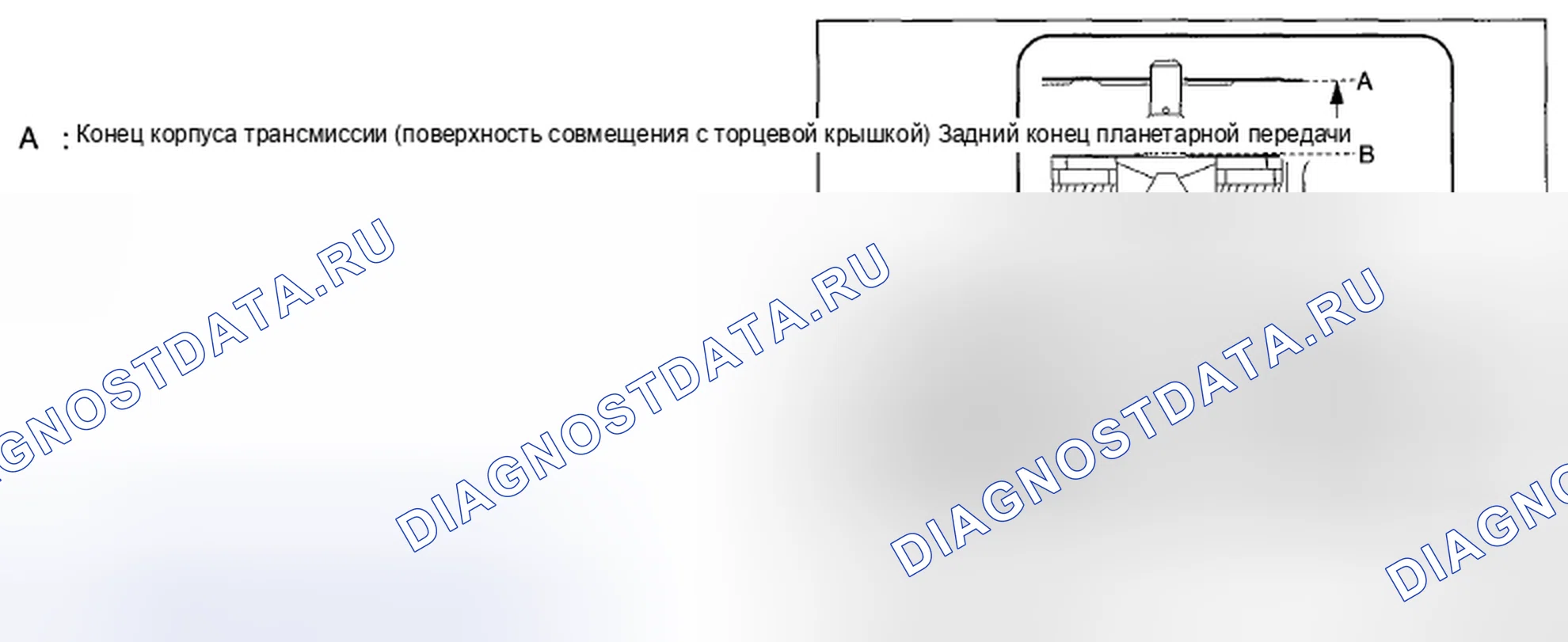 Рис. 231. Mazda CX-5 I