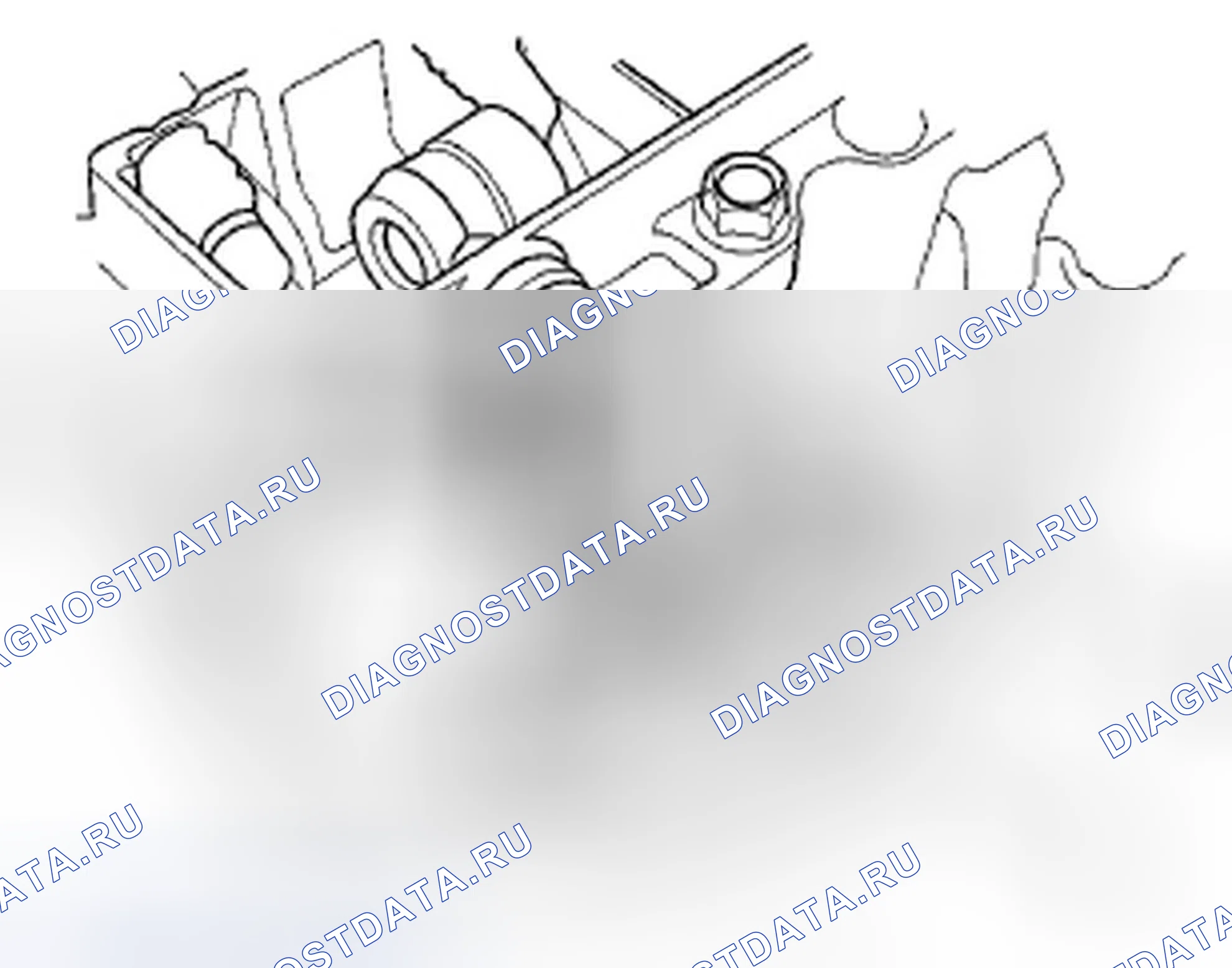 Рис. 211. Honda Pilot II