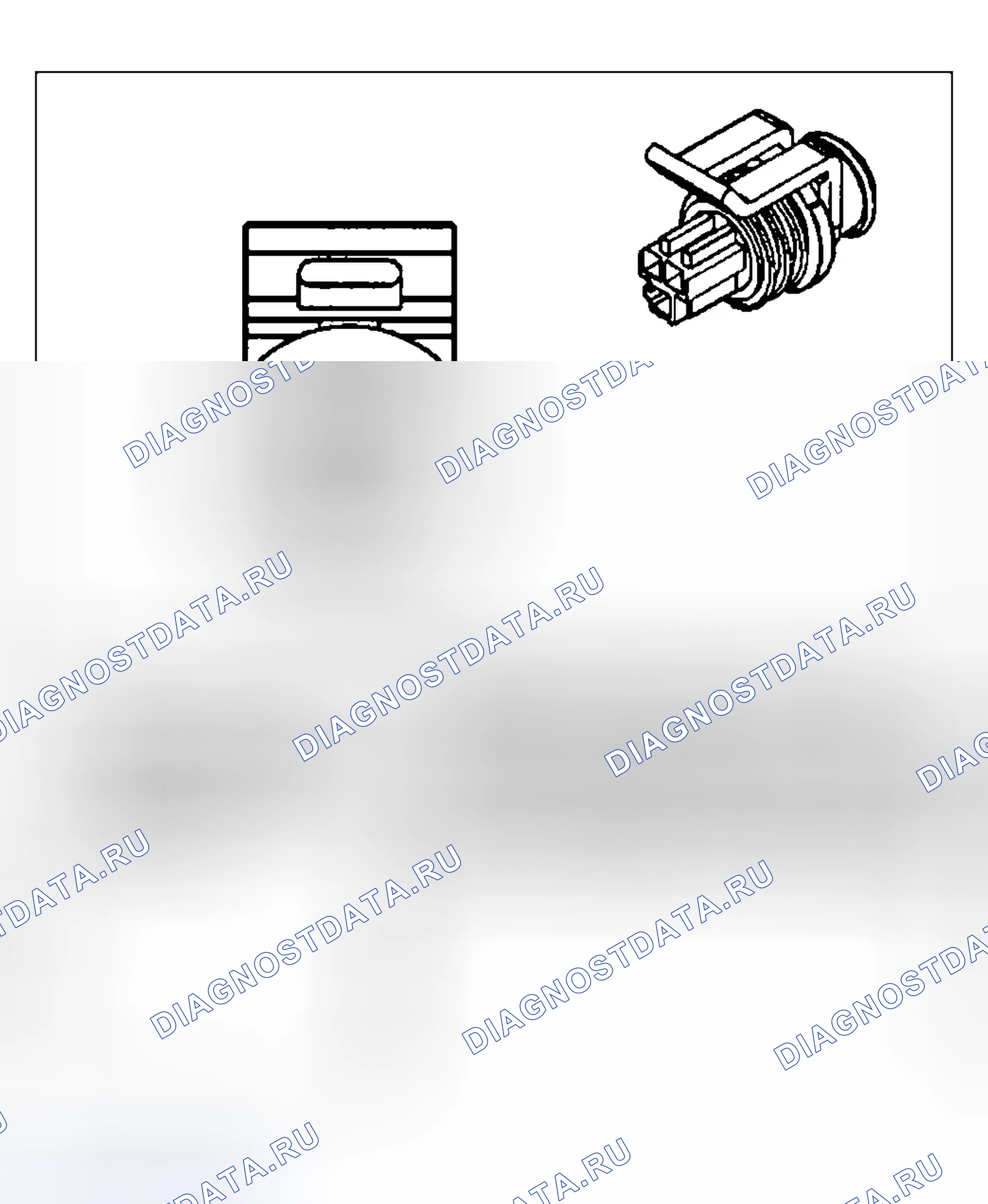 Рис. 22. GMC Sierra 1500 HD 