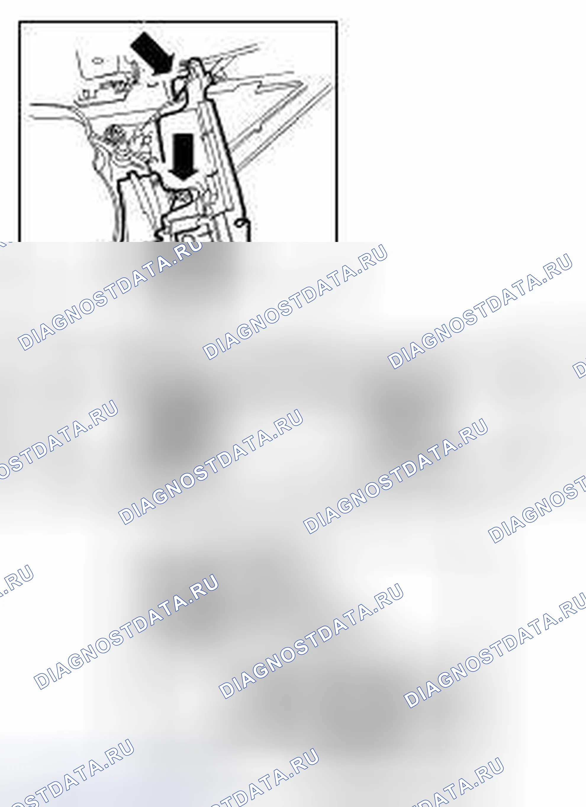 Рис. 42. Land Rover Range Rover Sport L320