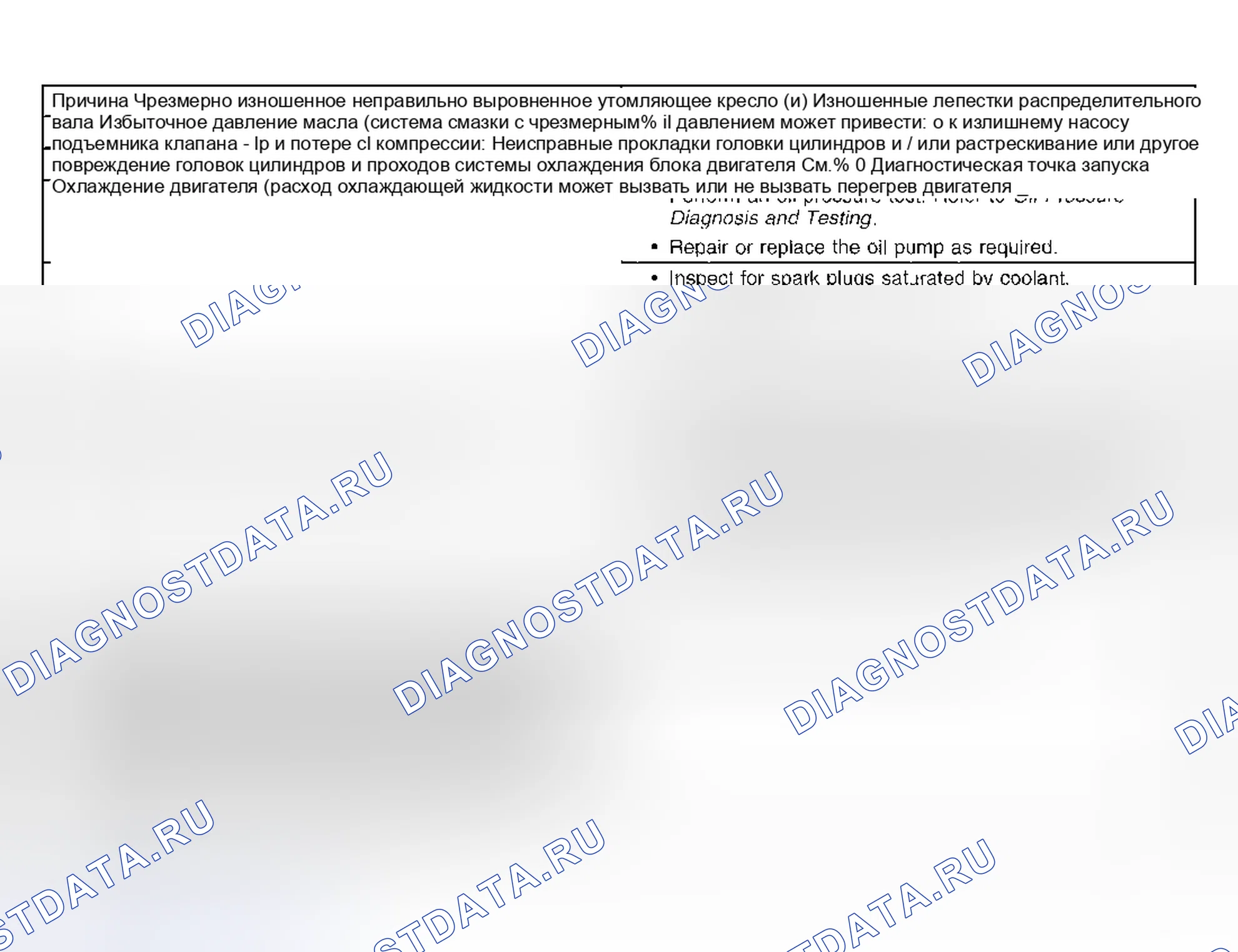 Рис. 17. Hyundai Terracan I