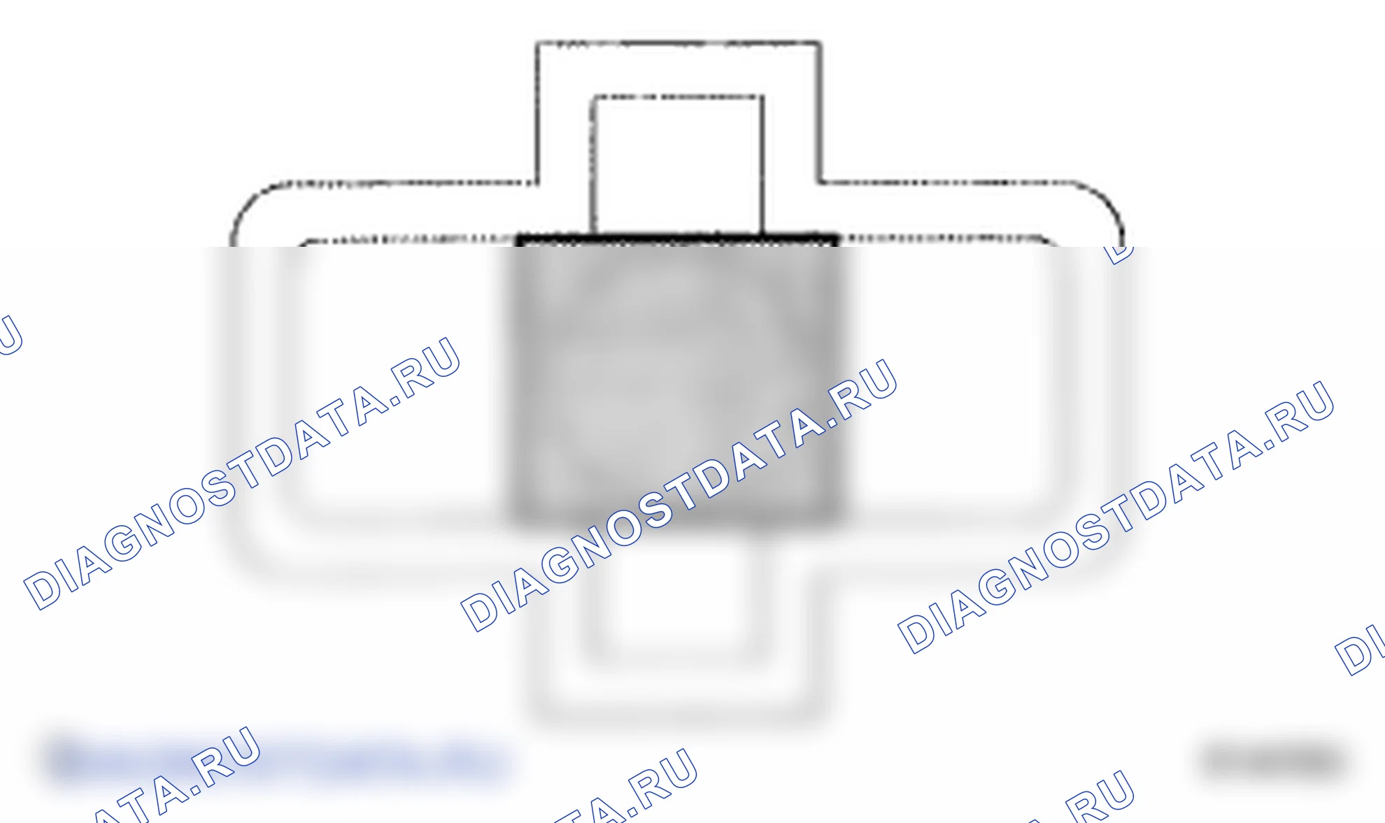 Рис. 184. Lexus LS IV