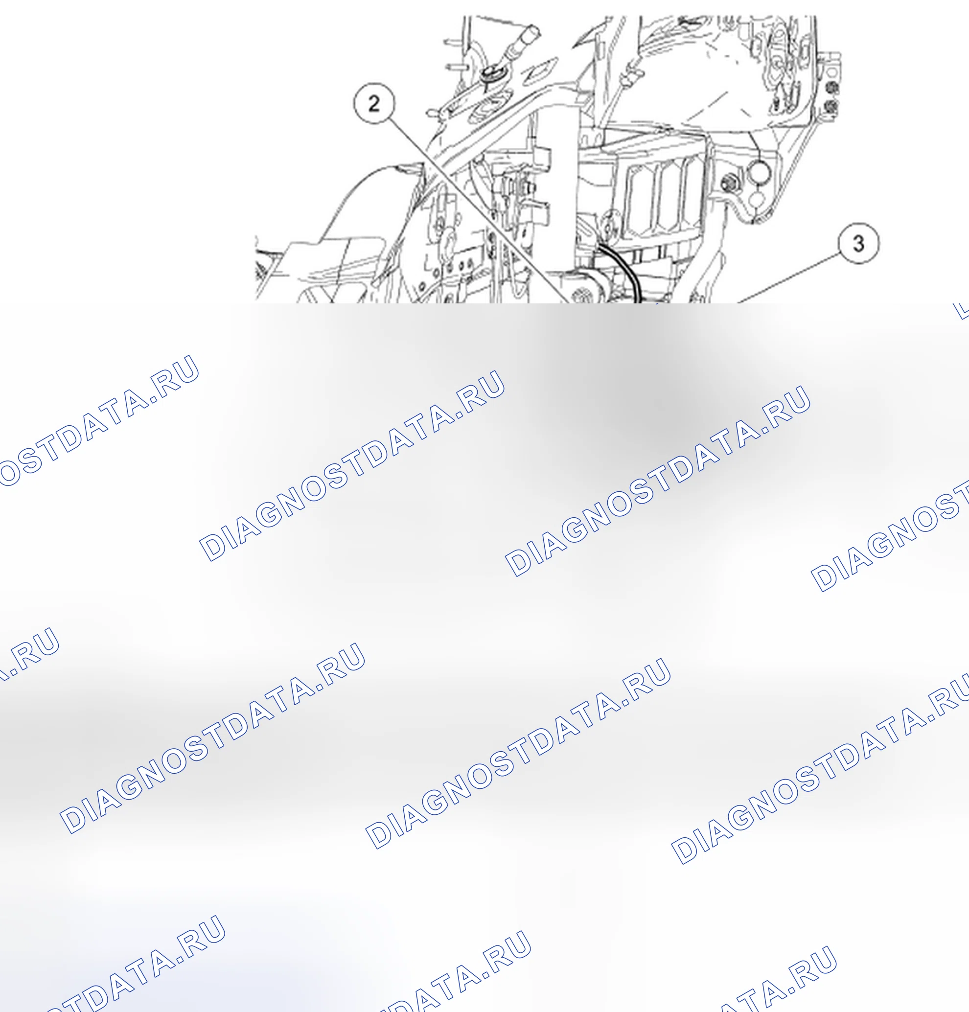 Рис. 15. Hyundai Matrix I рестайлинг