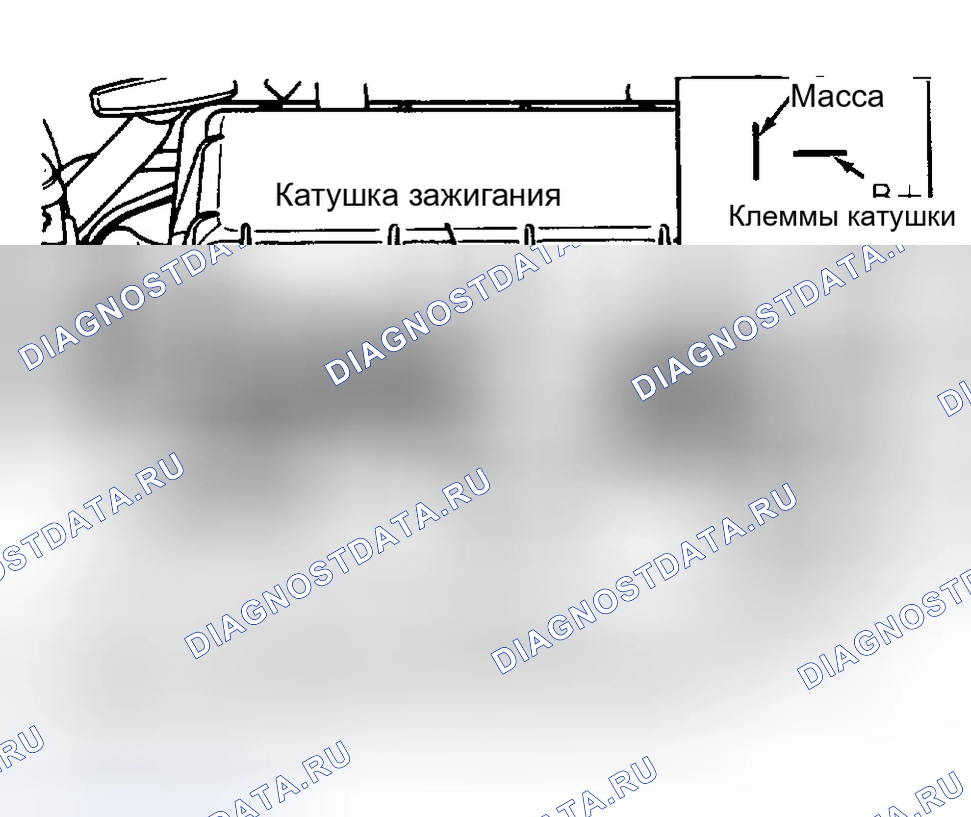 Рис. 54. Chrysler Concorde I