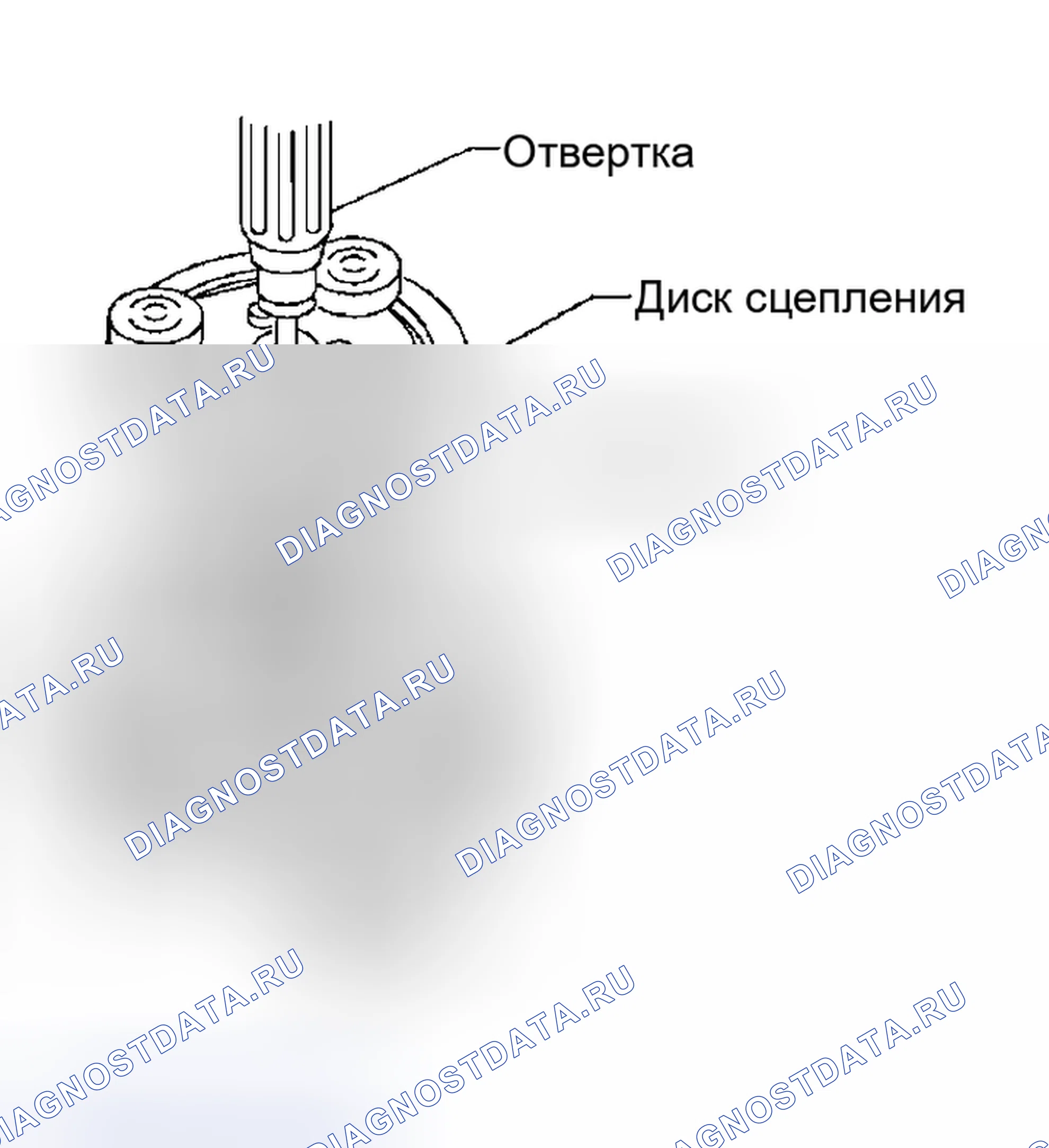 Рис. 162. Honda Mobilio I