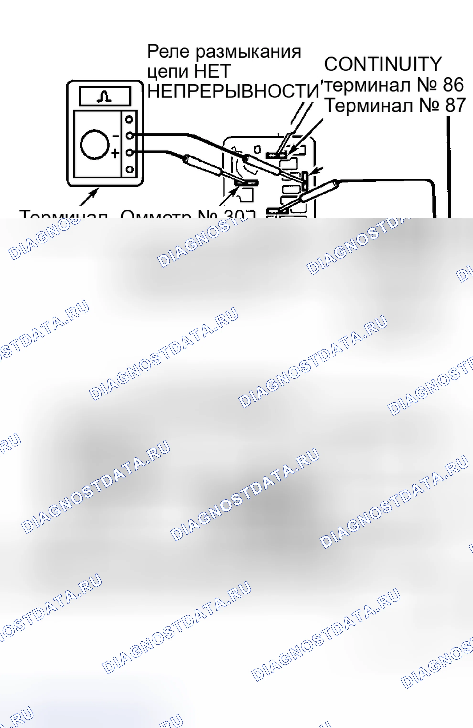 Рис. 19. Toyota Paseo L50