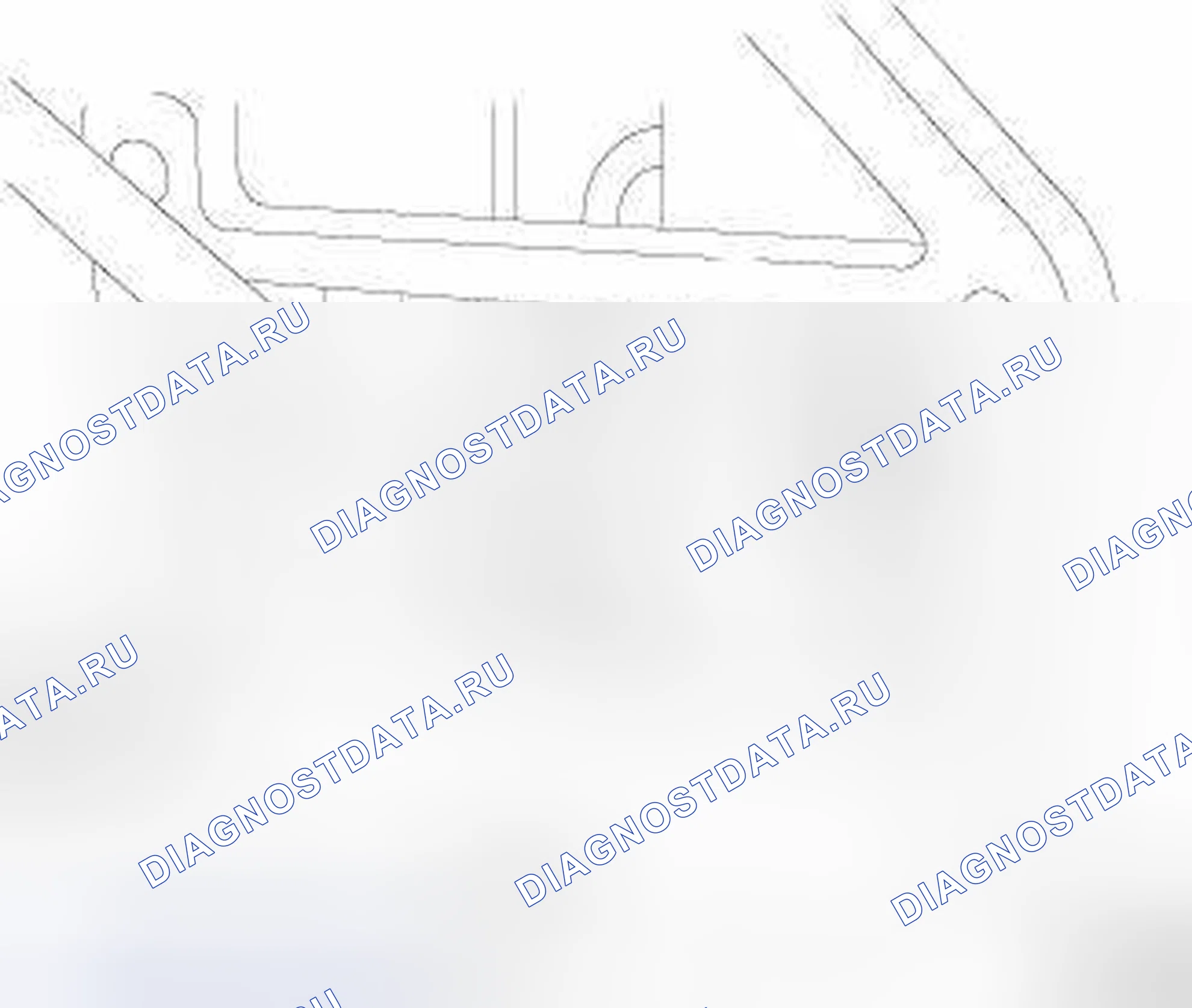 Рис. 198. FIAT 500 II