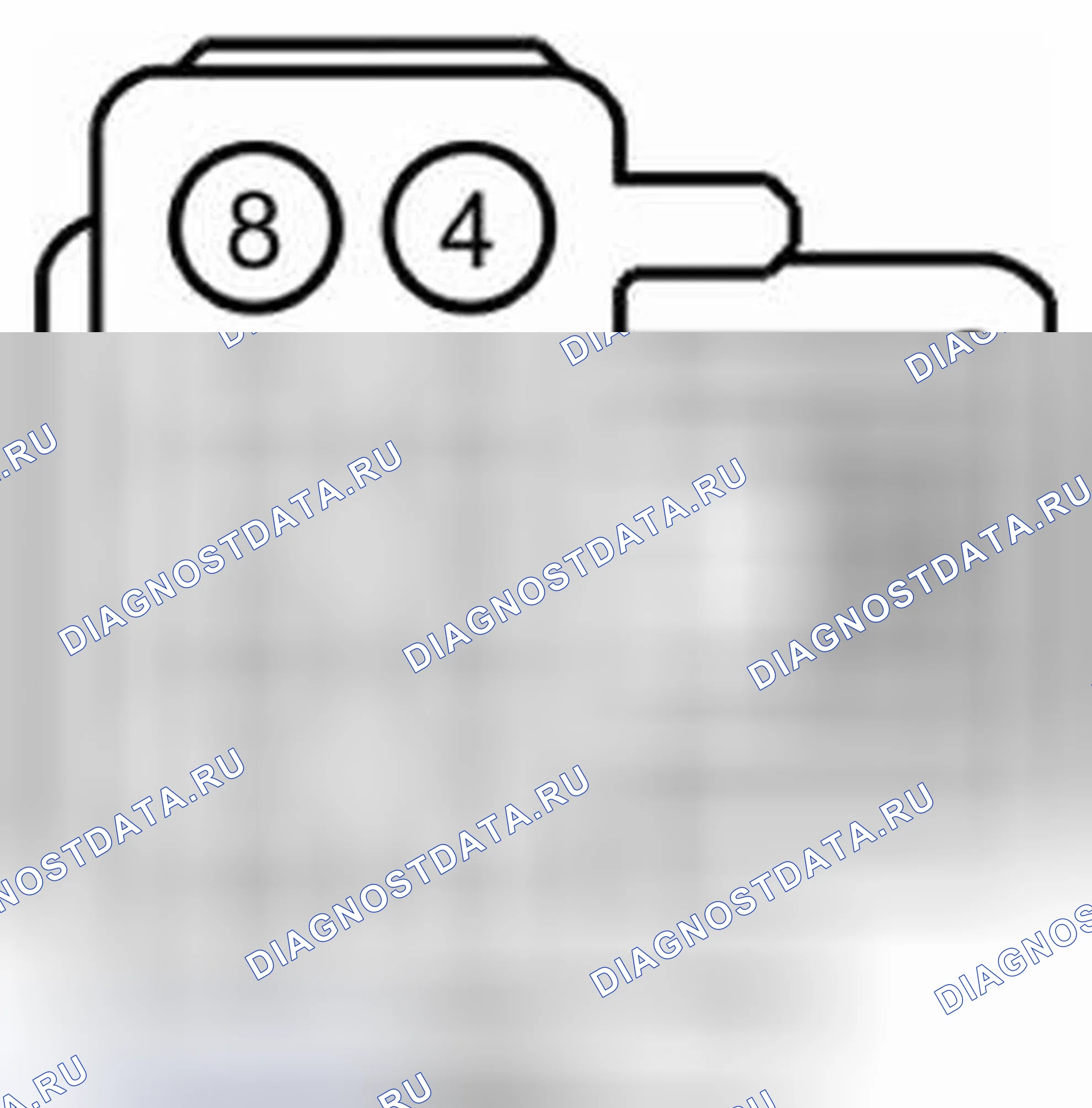 Рис. 15. Ford Explorer V
